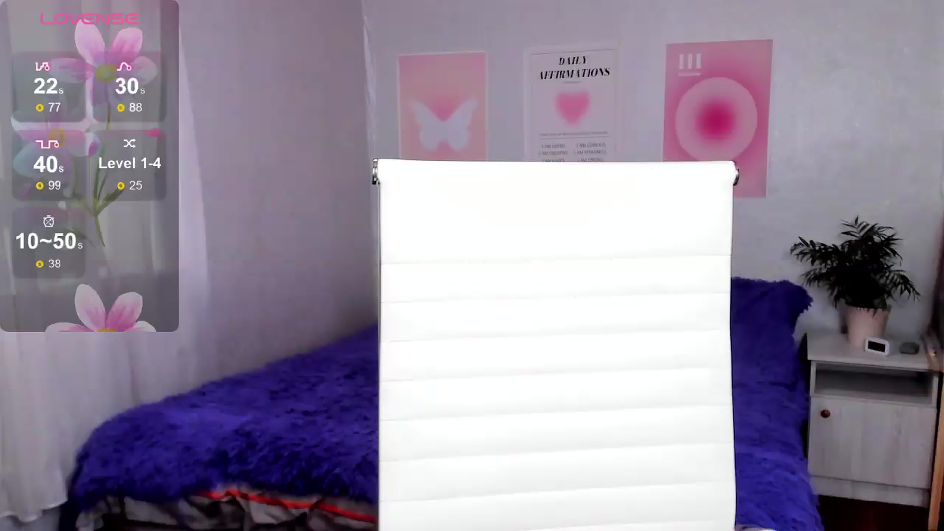 Gallery image thumbnail from Geisha_Anna's myfreecams stream on, 08/19/2026, 07:38 image 8 of 20