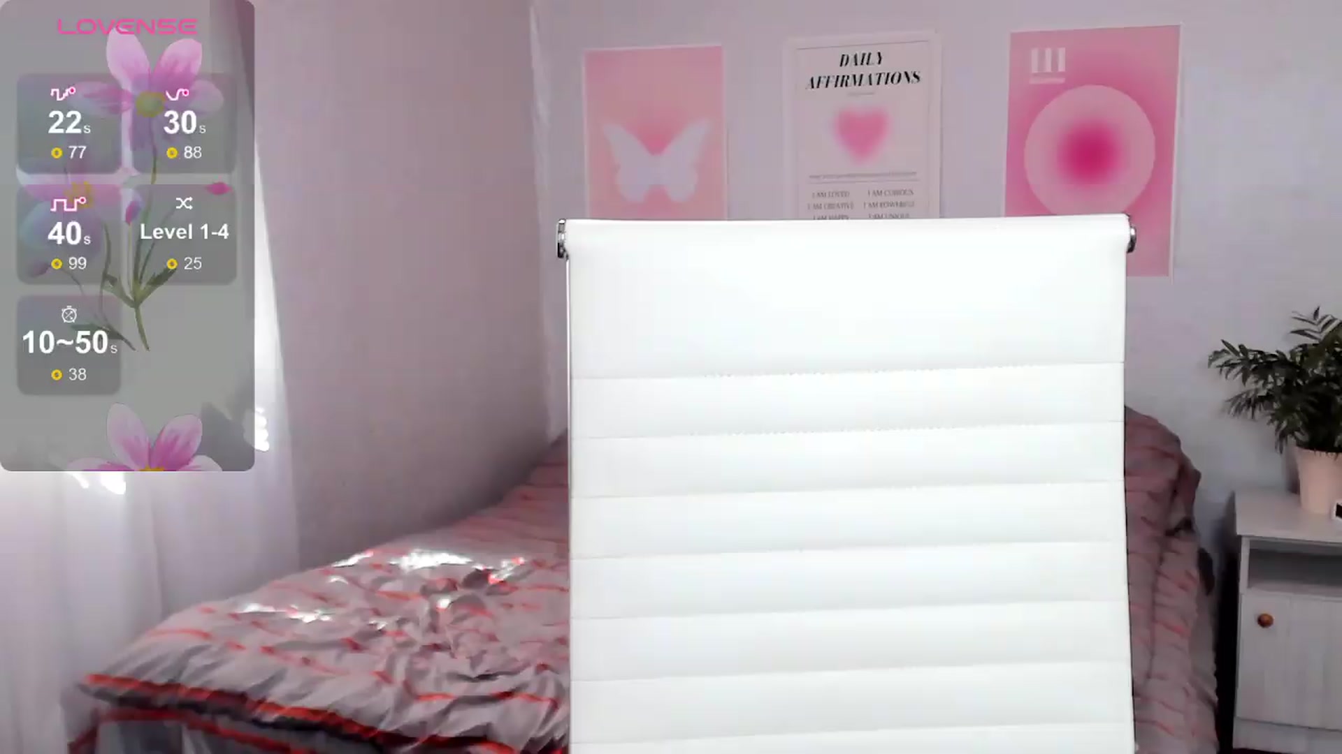 Gallery image thumbnail from Geisha_Anna's myfreecams stream on, 08/20/2026, 10:02 image 11 of 20