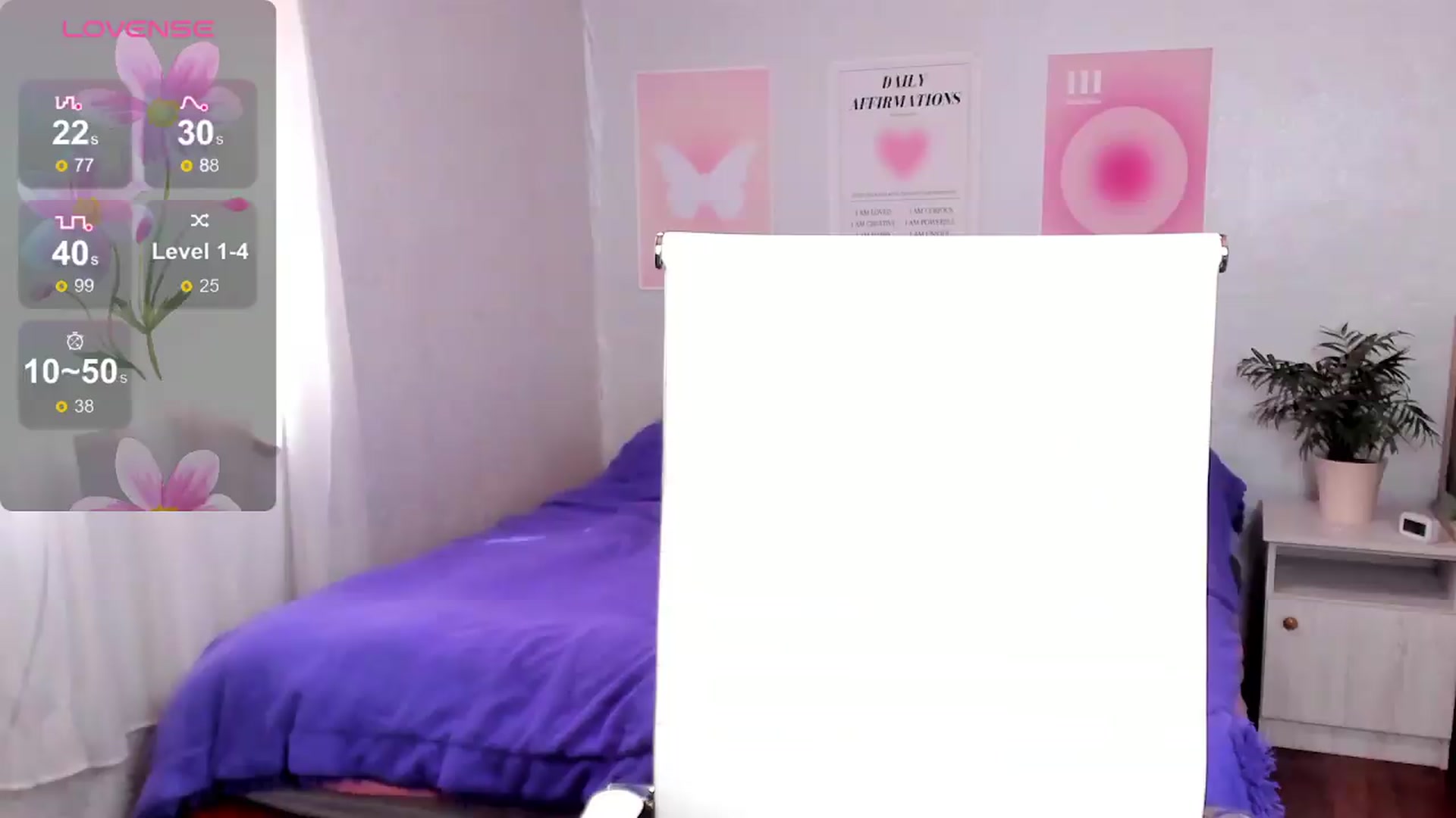 Gallery image thumbnail from Geisha_Anna's myfreecams stream on, 08/27/2026, 09:27 image 17 of 20