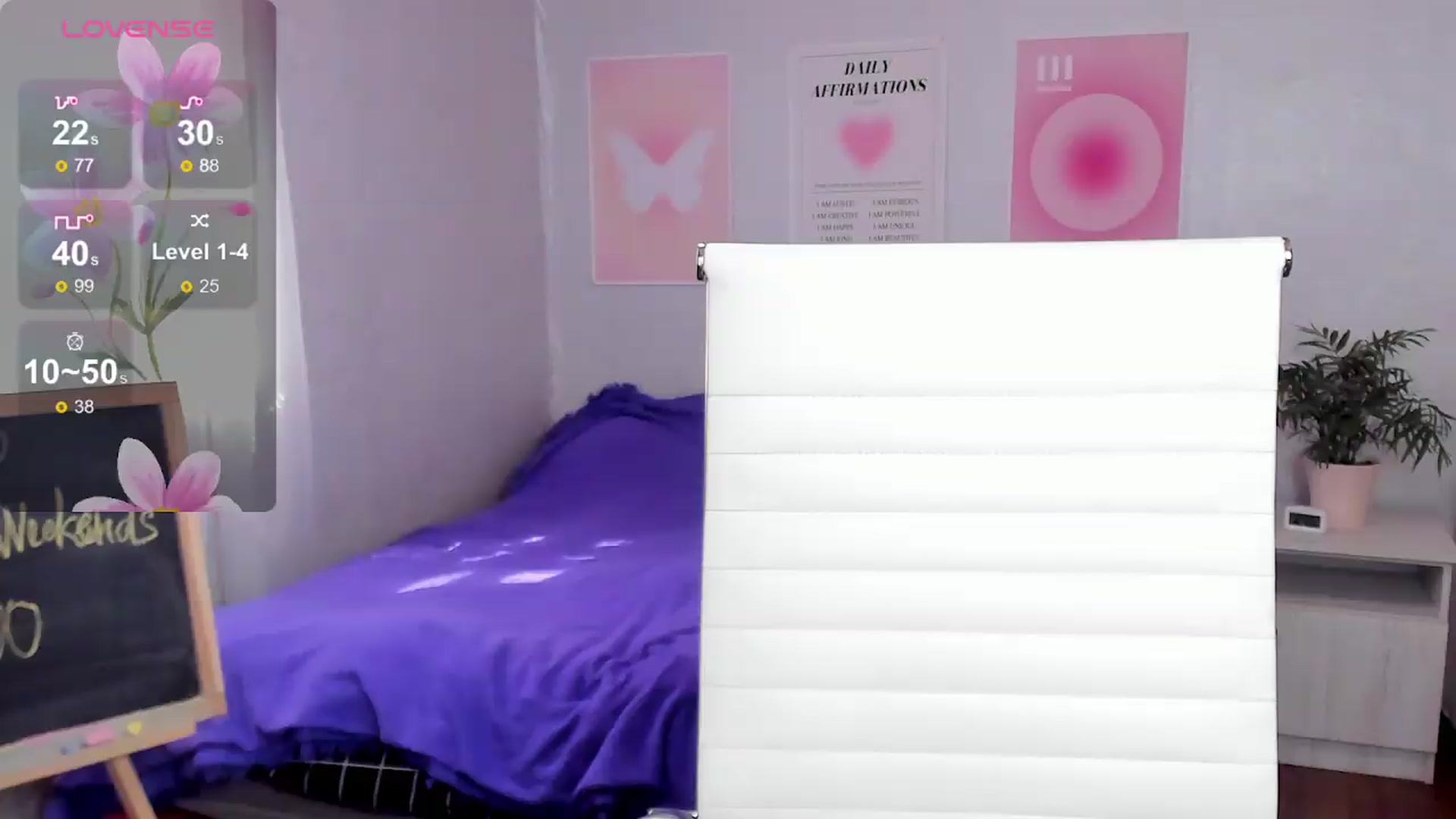 Gallery image thumbnail from Geisha_Anna's myfreecams stream on, 09/05/2026, 11:05 image 7 of 20