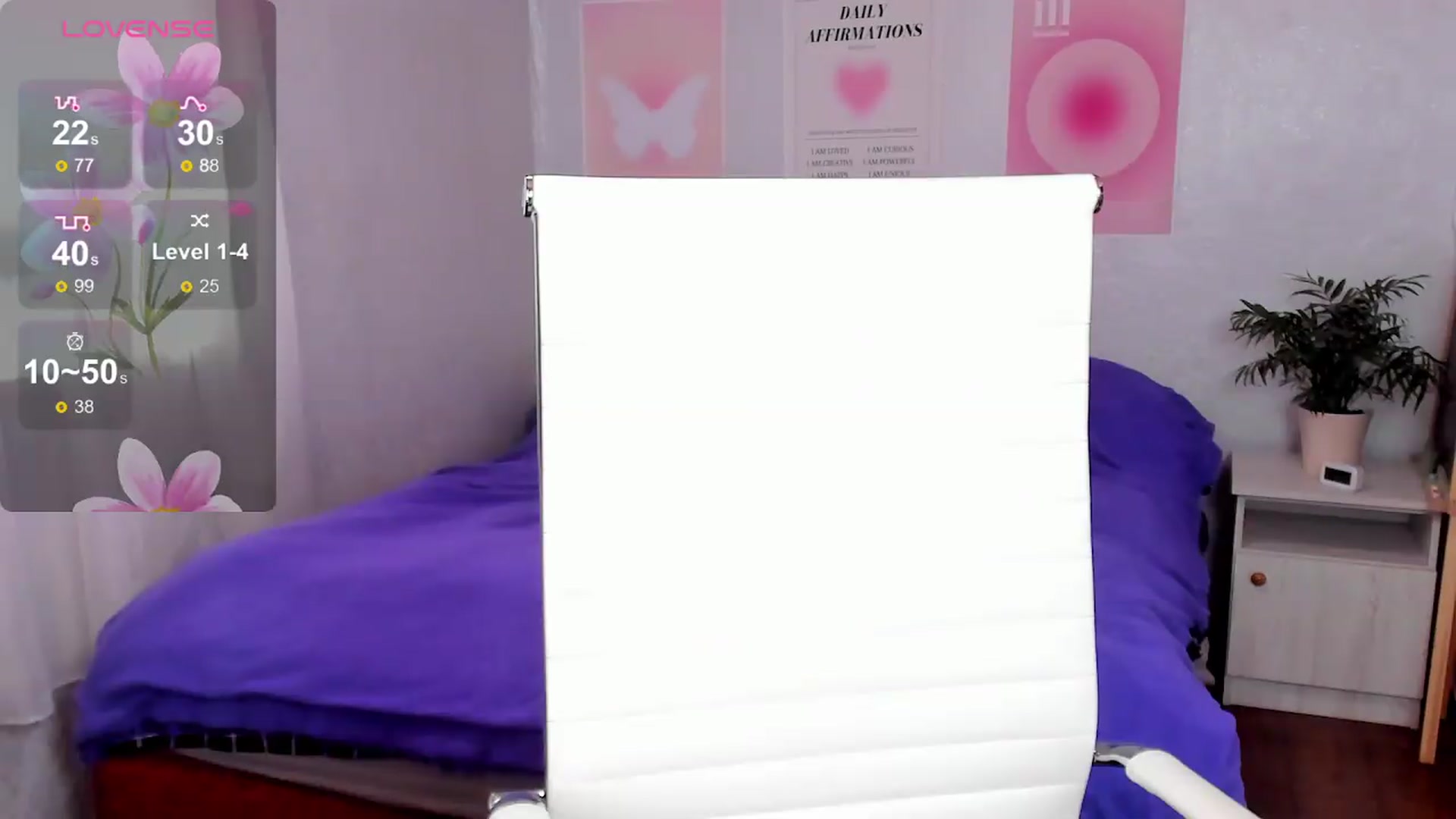 Gallery image thumbnail from Geisha_Anna's myfreecams stream on, 09/08/2026, 09:01 image 11 of 20