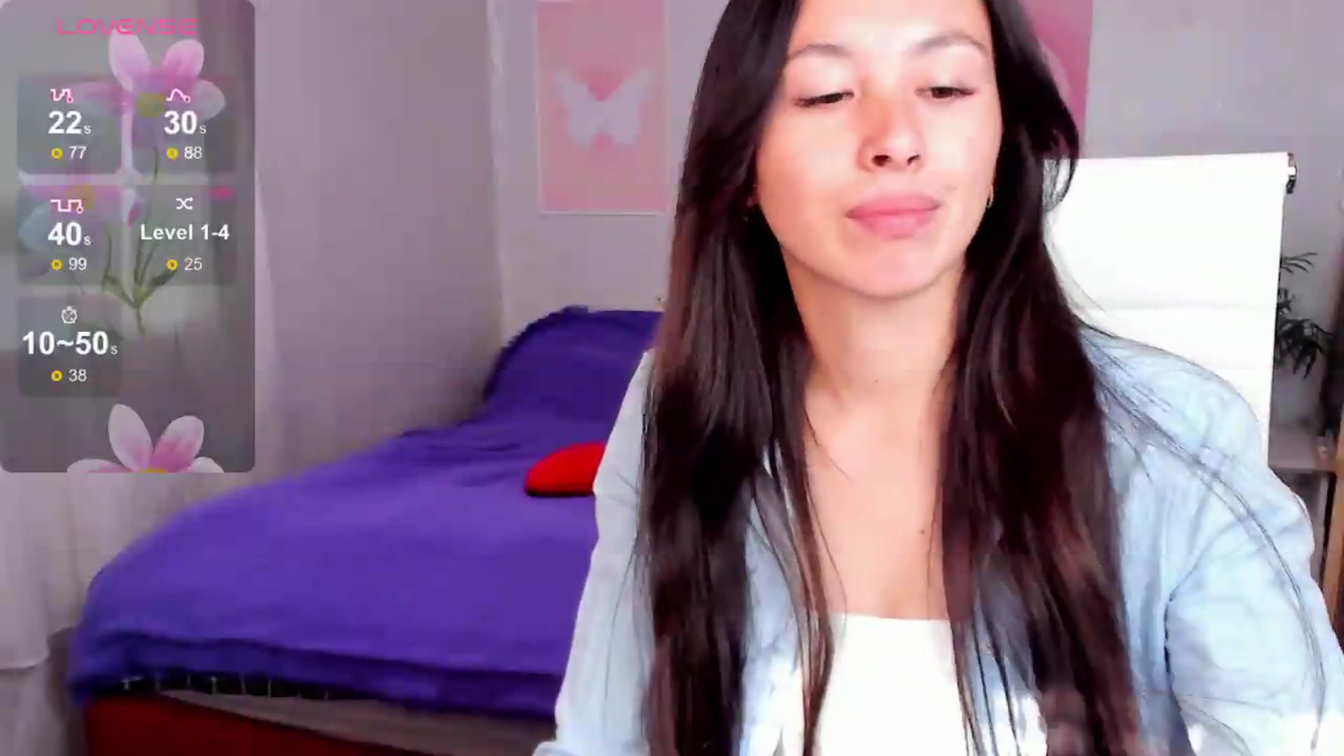 Gallery image thumbnail from Geisha_Anna's myfreecams stream on, 09/08/2026, 09:01 image 7 of 20