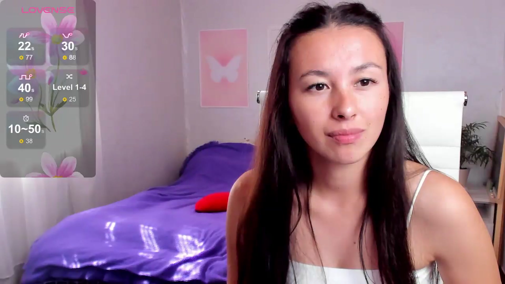 Gallery image thumbnail from Geisha_Anna's myfreecams stream on, 09/08/2026, 11:10 image 11 of 20