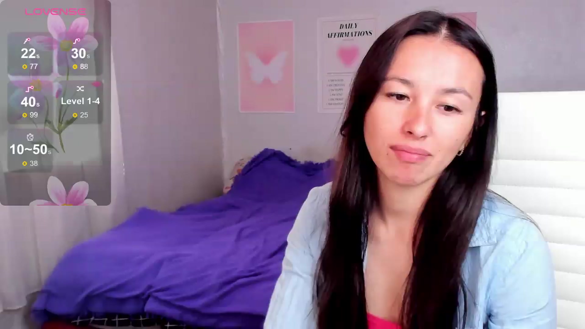 Gallery image thumbnail from Geisha_Anna's myfreecams stream on, 09/09/2026, 09:15 image 10 of 20