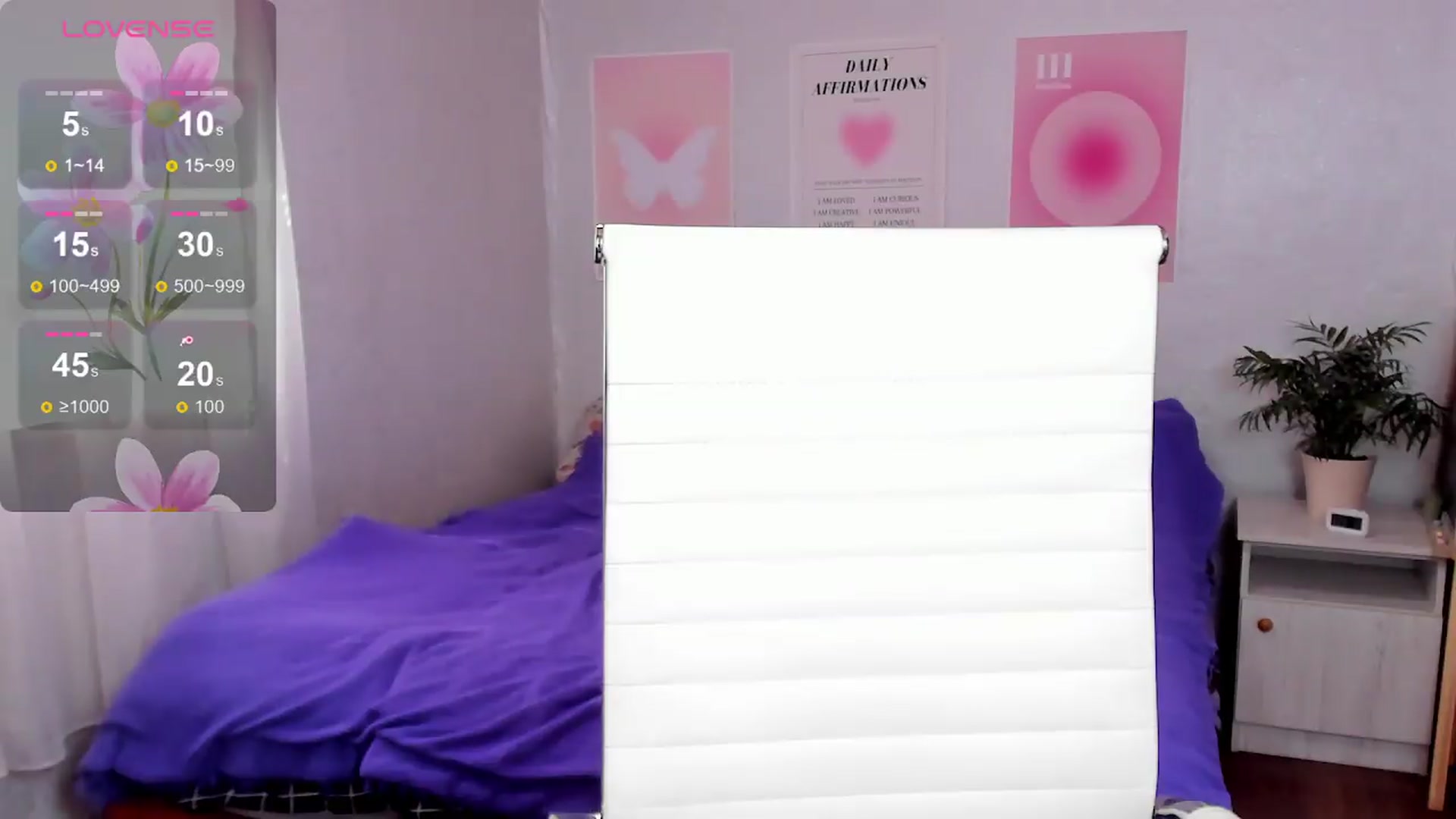 Gallery image thumbnail from Geisha_Anna's myfreecams stream on, 09/09/2026, 09:15 image 15 of 20