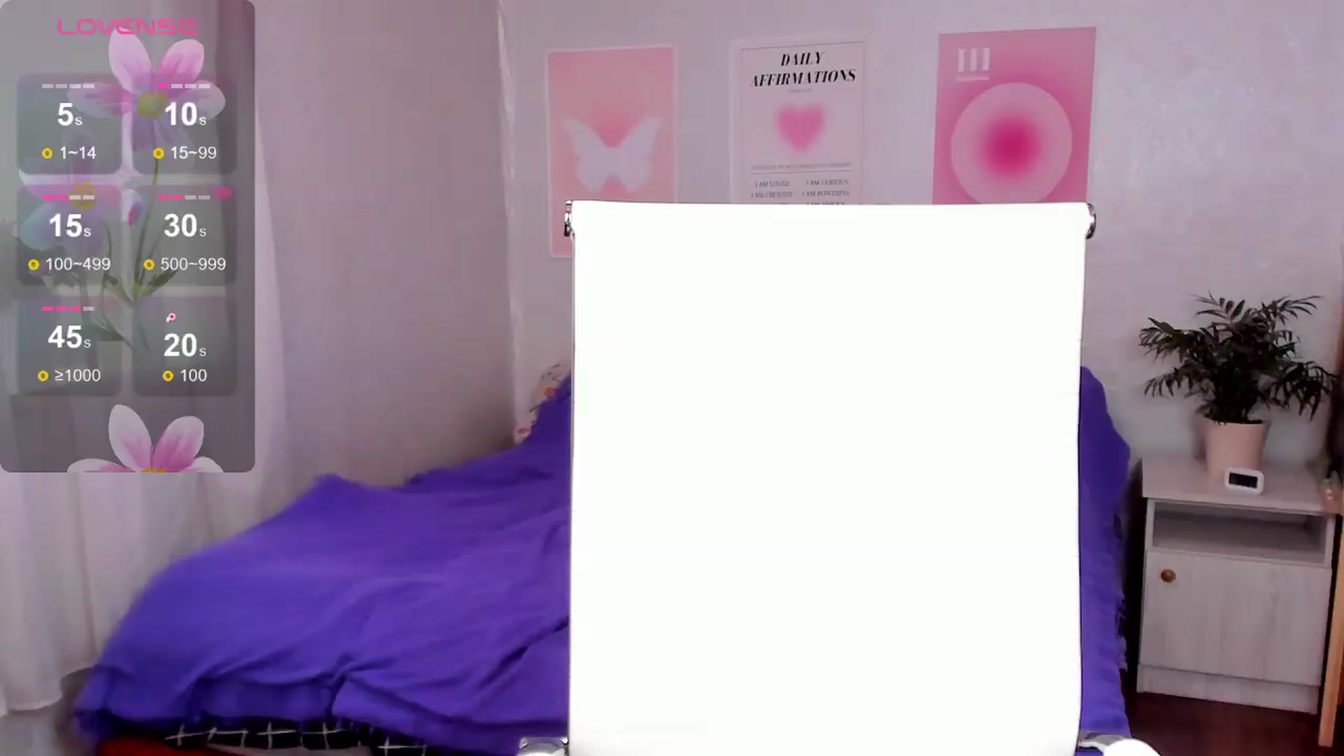 Gallery image thumbnail from Geisha_Anna's myfreecams stream on, 09/09/2026, 09:15 image 2 of 20