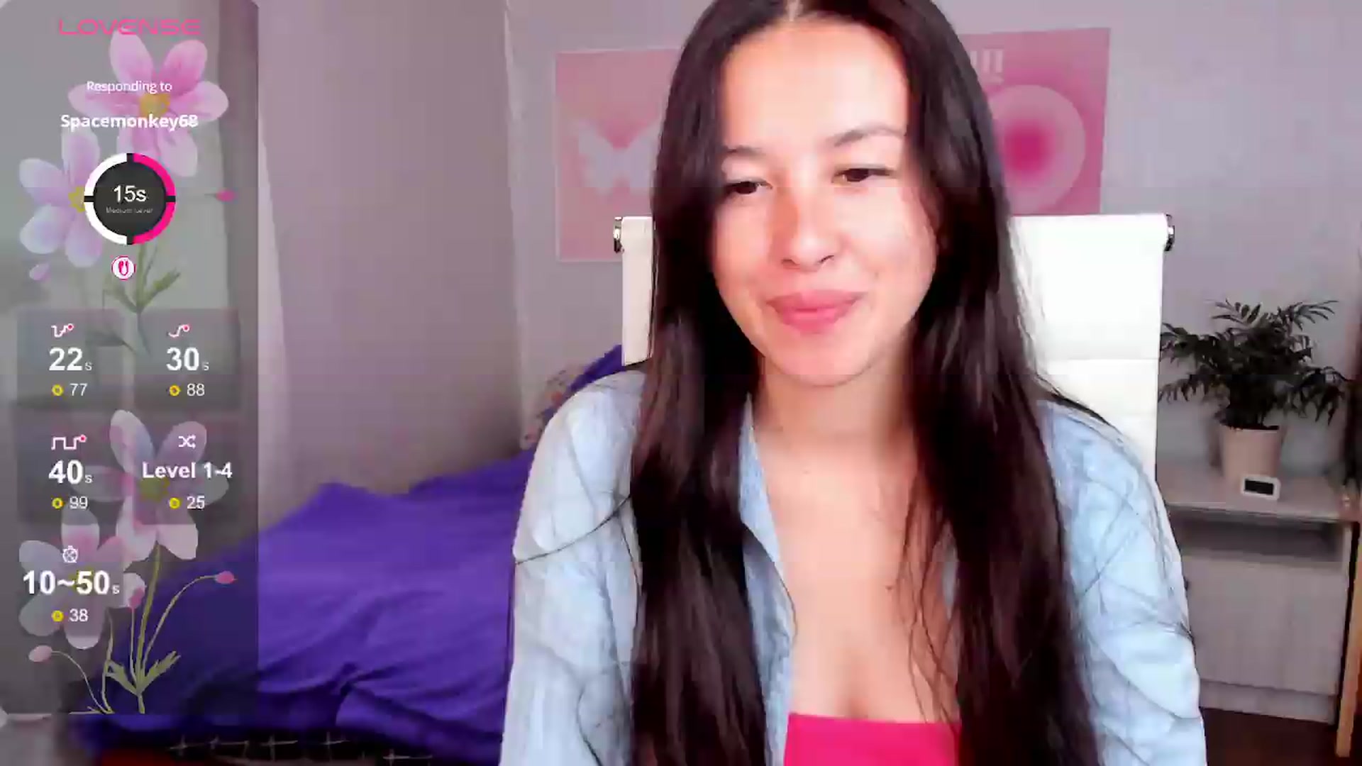 Gallery image thumbnail from Geisha_Anna's myfreecams stream on, 09/09/2026, 09:15 image 7 of 20