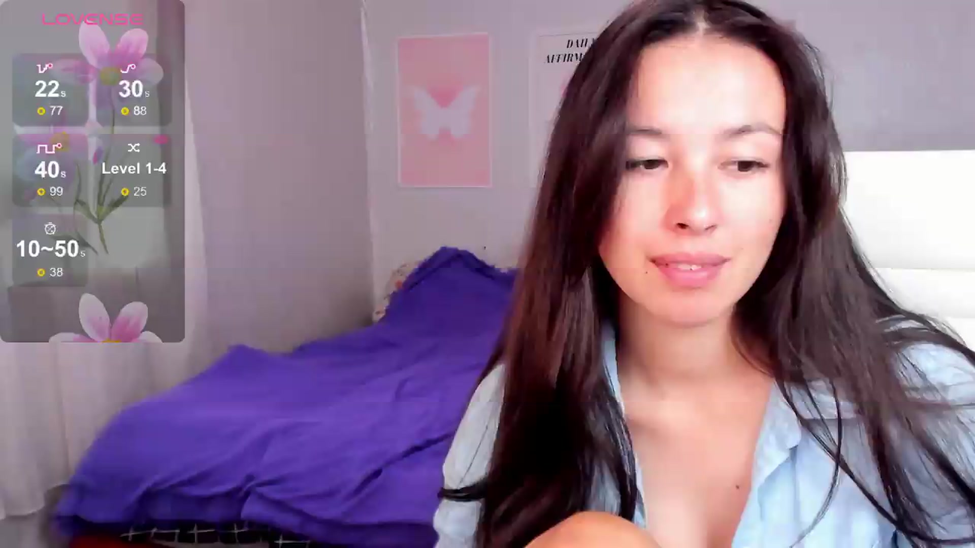 Gallery image thumbnail from Geisha_Anna's myfreecams stream on, 09/09/2026, 09:15 image 6 of 20
