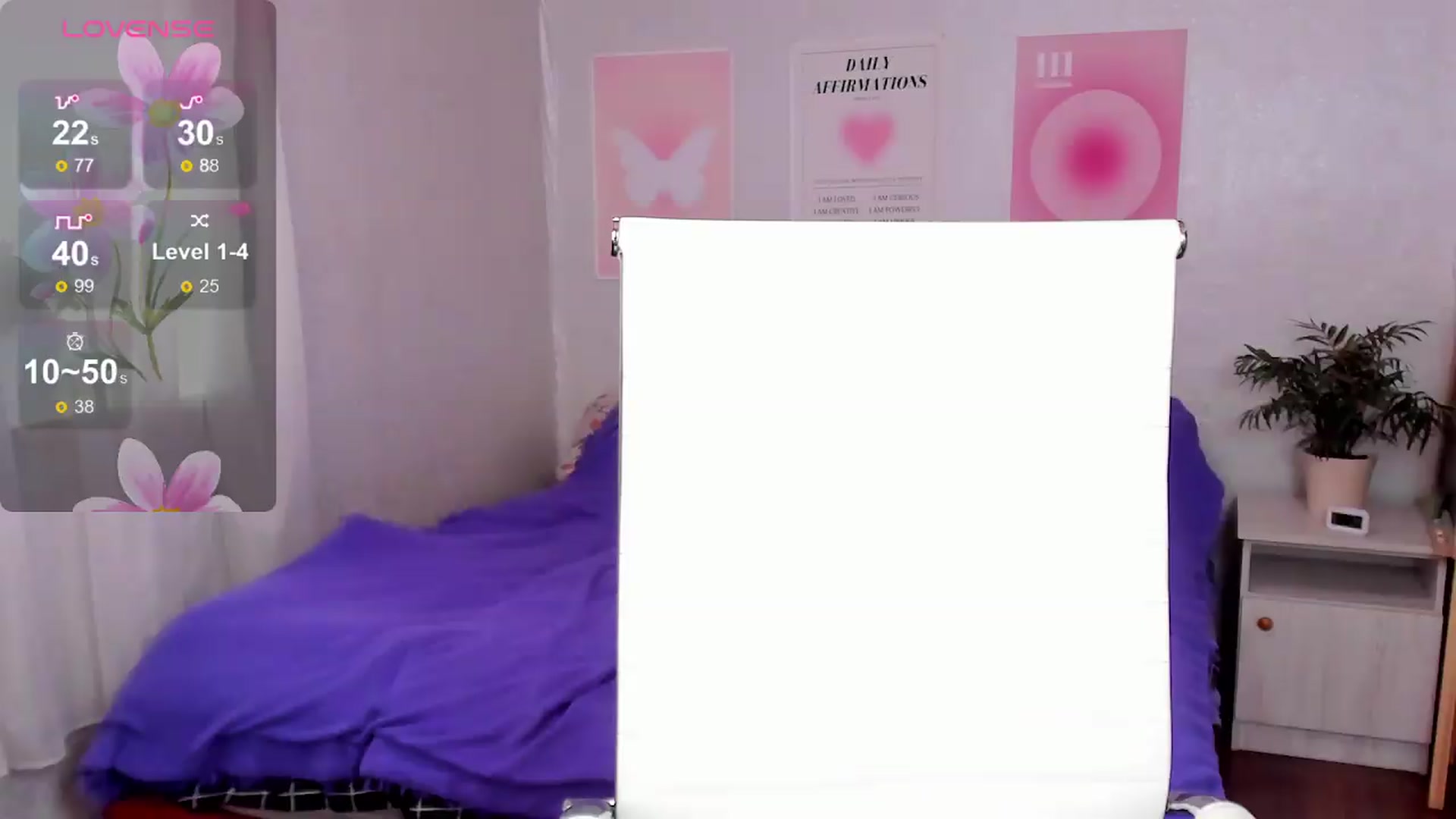 Gallery image thumbnail from Geisha_Anna's myfreecams stream on, 09/09/2026, 09:15 image 3 of 20