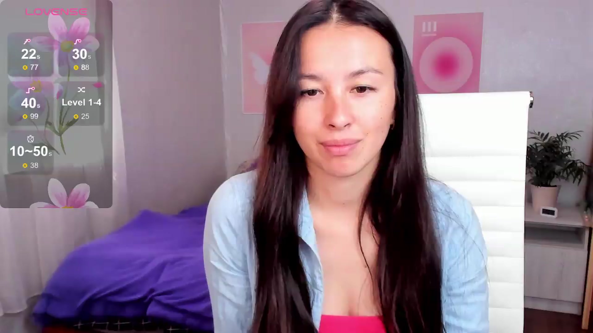 Gallery image thumbnail from Geisha_Anna's myfreecams stream on, 09/09/2026, 09:15 image 11 of 20