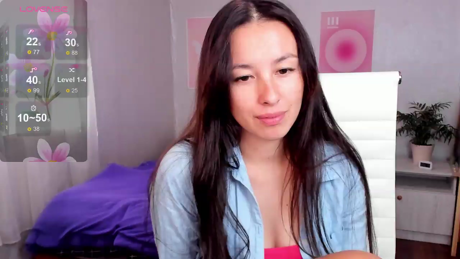 Gallery image thumbnail from Geisha_Anna's myfreecams stream on, 09/09/2026, 09:15 image 13 of 20