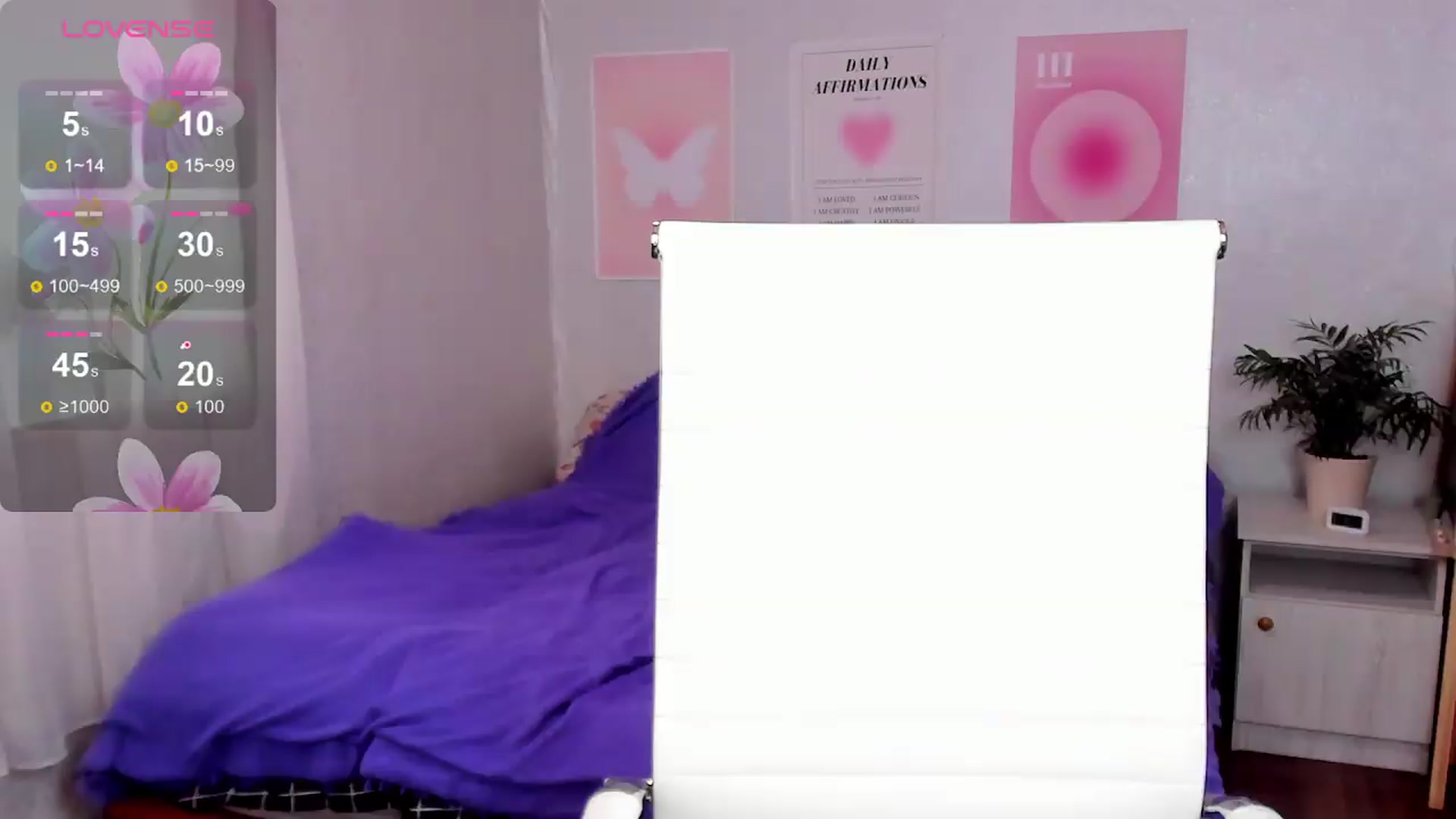 Gallery image thumbnail from Geisha_Anna's myfreecams stream on, 09/09/2026, 09:15 image 5 of 20