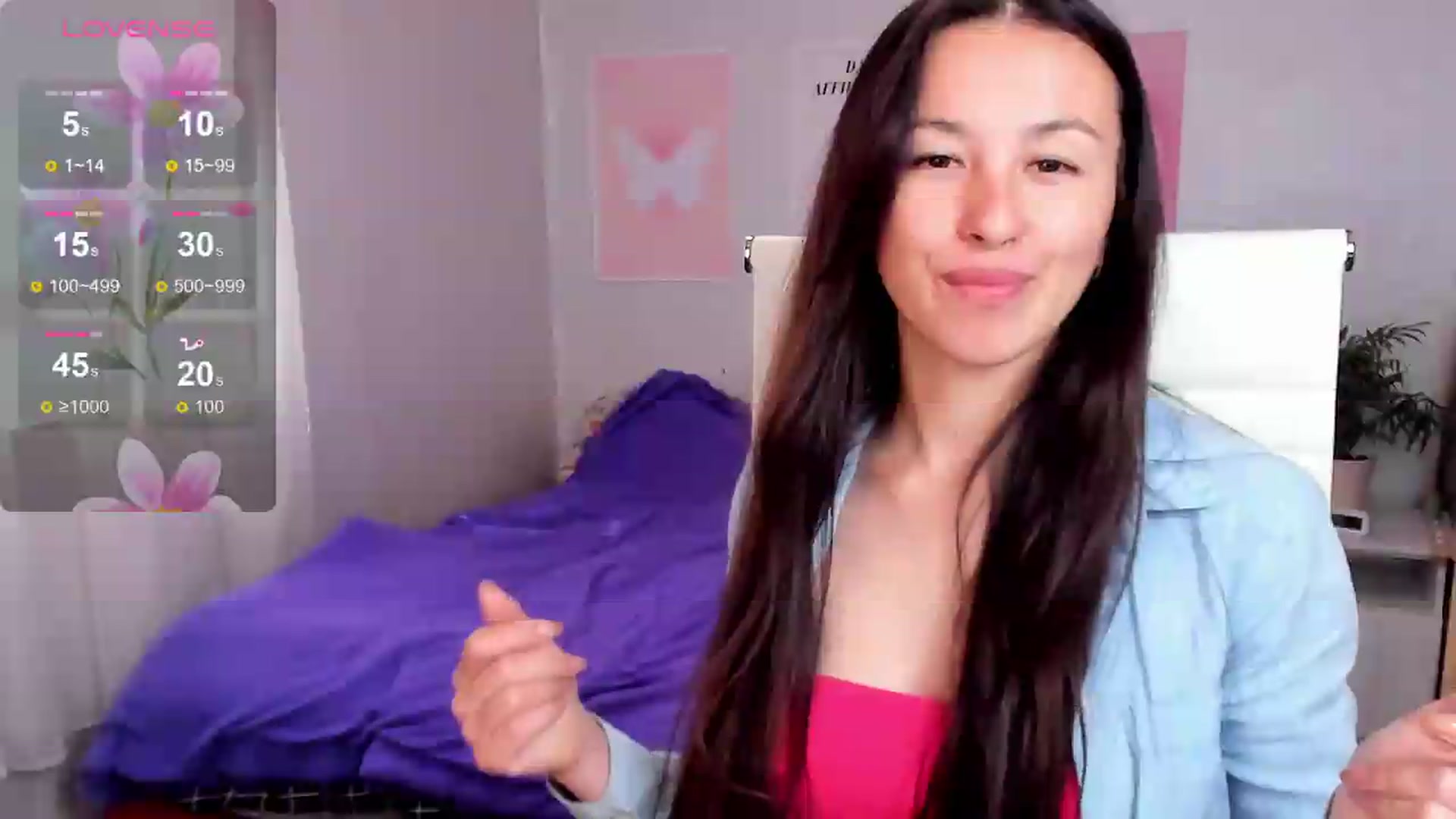 Gallery image thumbnail from Geisha_Anna's myfreecams stream on, 09/09/2026, 09:15 image 12 of 20