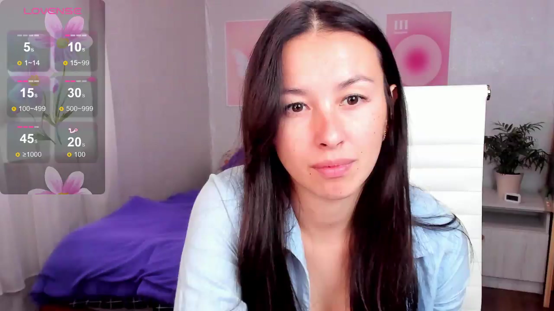 Gallery image thumbnail from Geisha_Anna's myfreecams stream on, 09/09/2026, 09:15 image 9 of 20