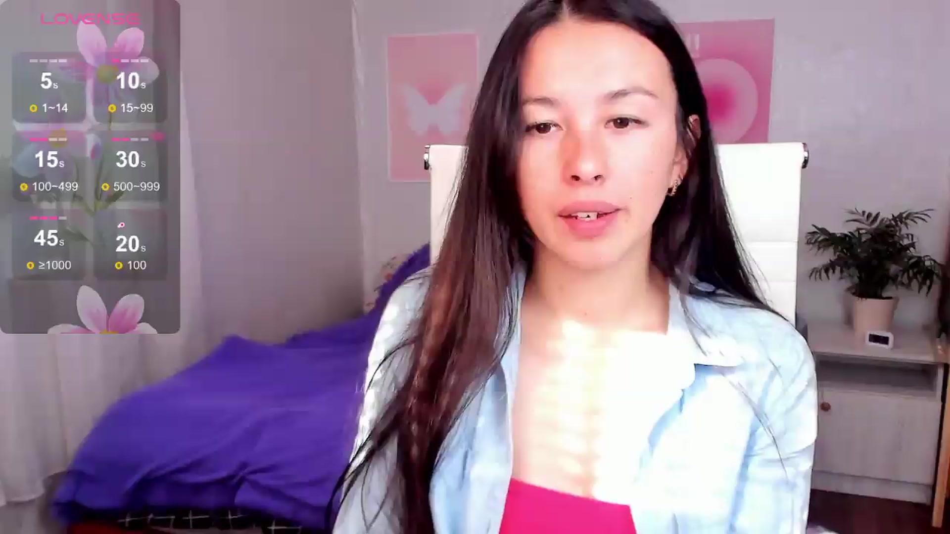 Gallery image thumbnail from Geisha_Anna's myfreecams stream on, 09/09/2026, 09:15 image 1 of 20