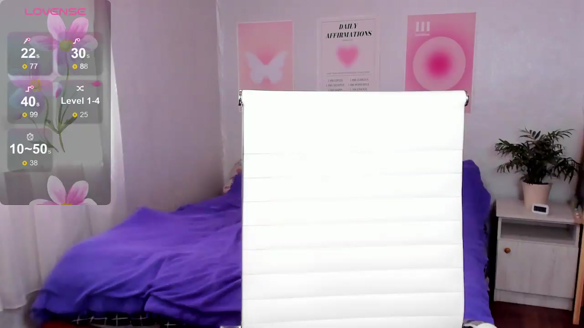 Gallery image thumbnail from Geisha_Anna's myfreecams stream on, 09/09/2026, 09:15 image 14 of 20