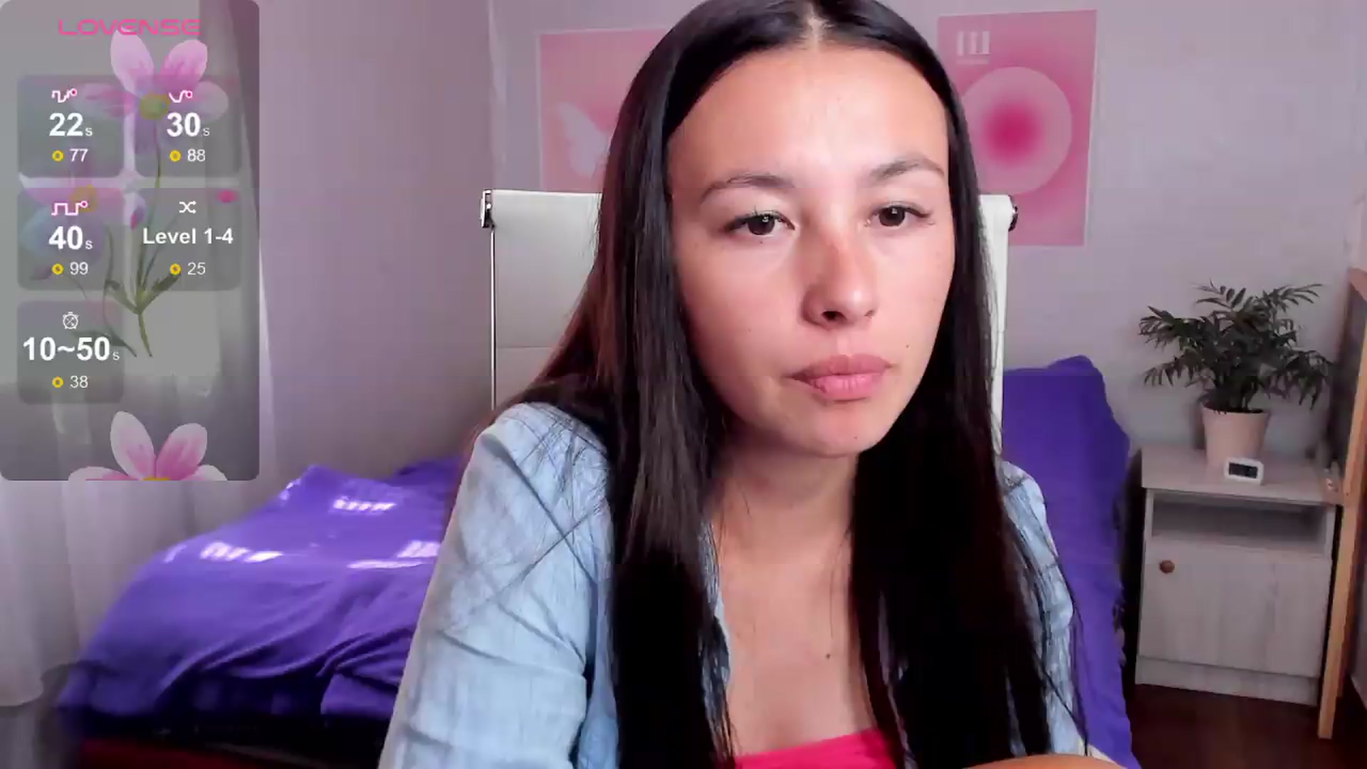 Gallery image thumbnail from Geisha_Anna's myfreecams stream on, 09/09/2026, 09:46 image 13 of 20