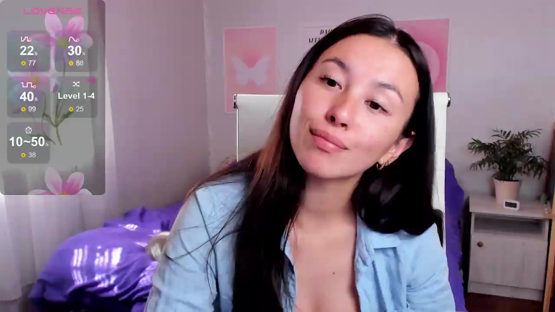 Gallery image thumbnail from Geisha_Anna's myfreecams stream on, 09/09/2026, 11:05 image 8 of 20