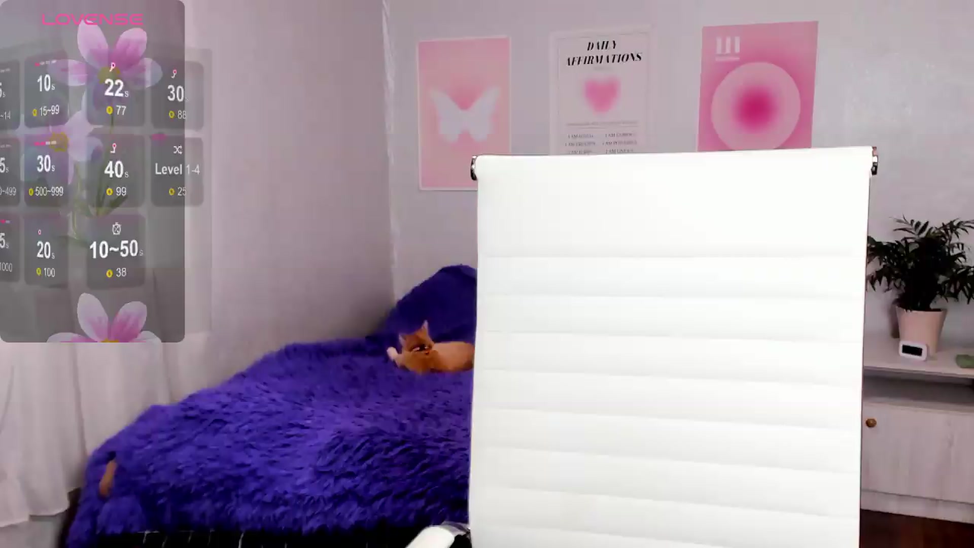 Gallery image thumbnail from Geisha_Anna's myfreecams stream on, 09/14/2026, 09:04 image 1 of 20