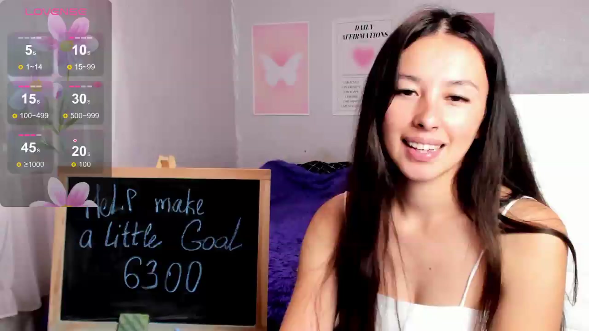 Gallery image thumbnail from Geisha_Anna's myfreecams stream on, 09/14/2026, 09:04 image 11 of 20
