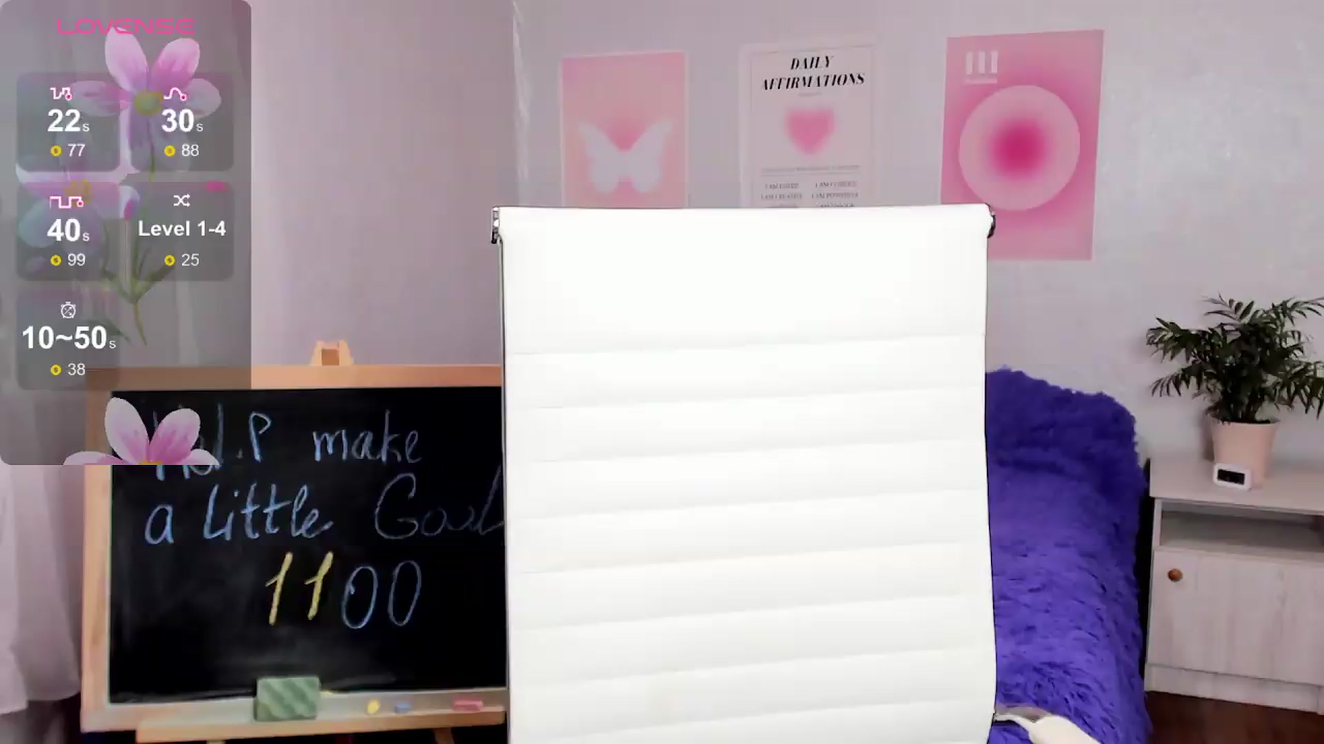 Gallery image thumbnail from Geisha_Anna's myfreecams stream on, 09/14/2026, 11:19 image 4 of 20