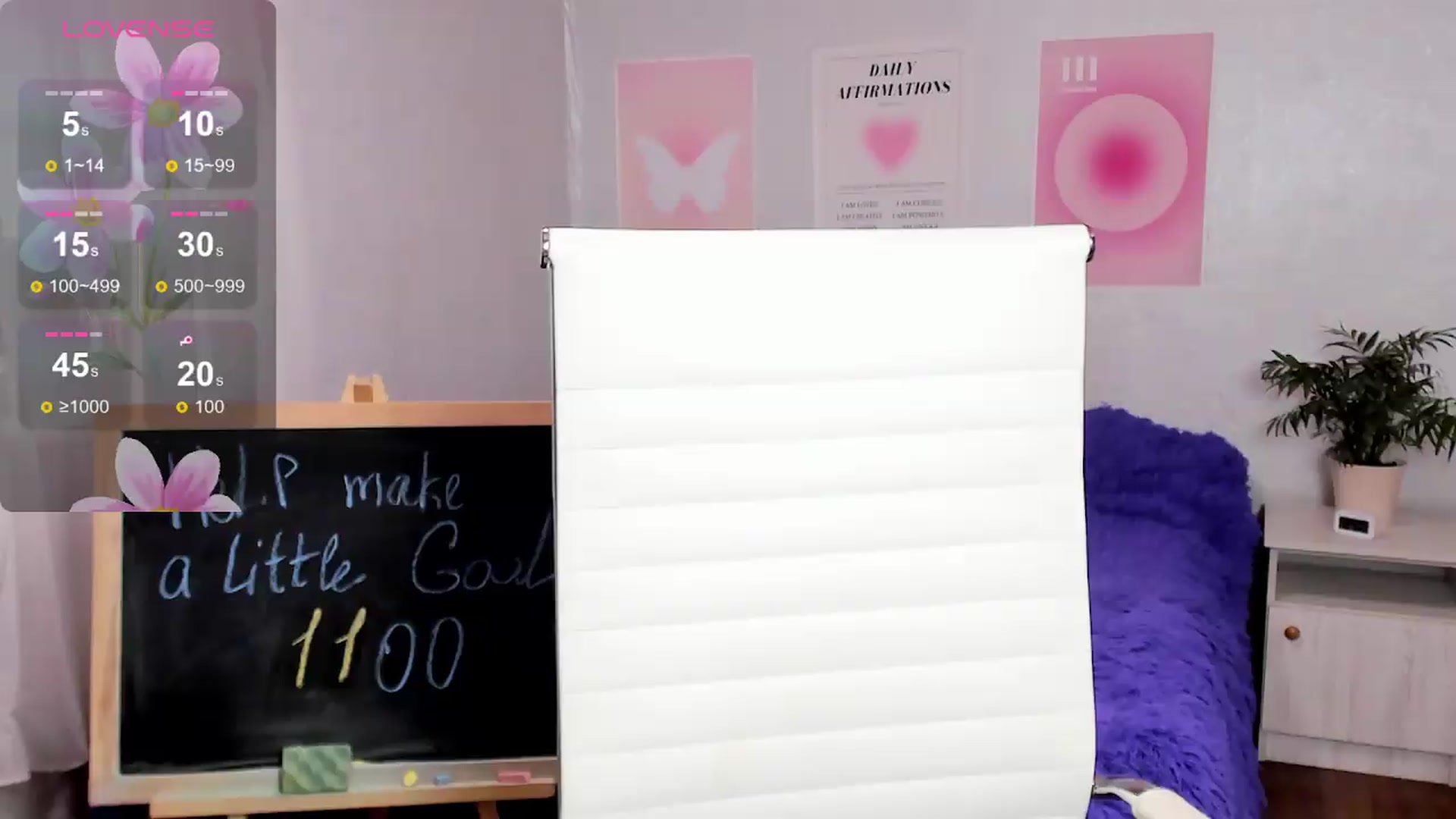 Gallery image thumbnail from Geisha_Anna's myfreecams stream on, 09/14/2026, 11:19 image 1 of 20