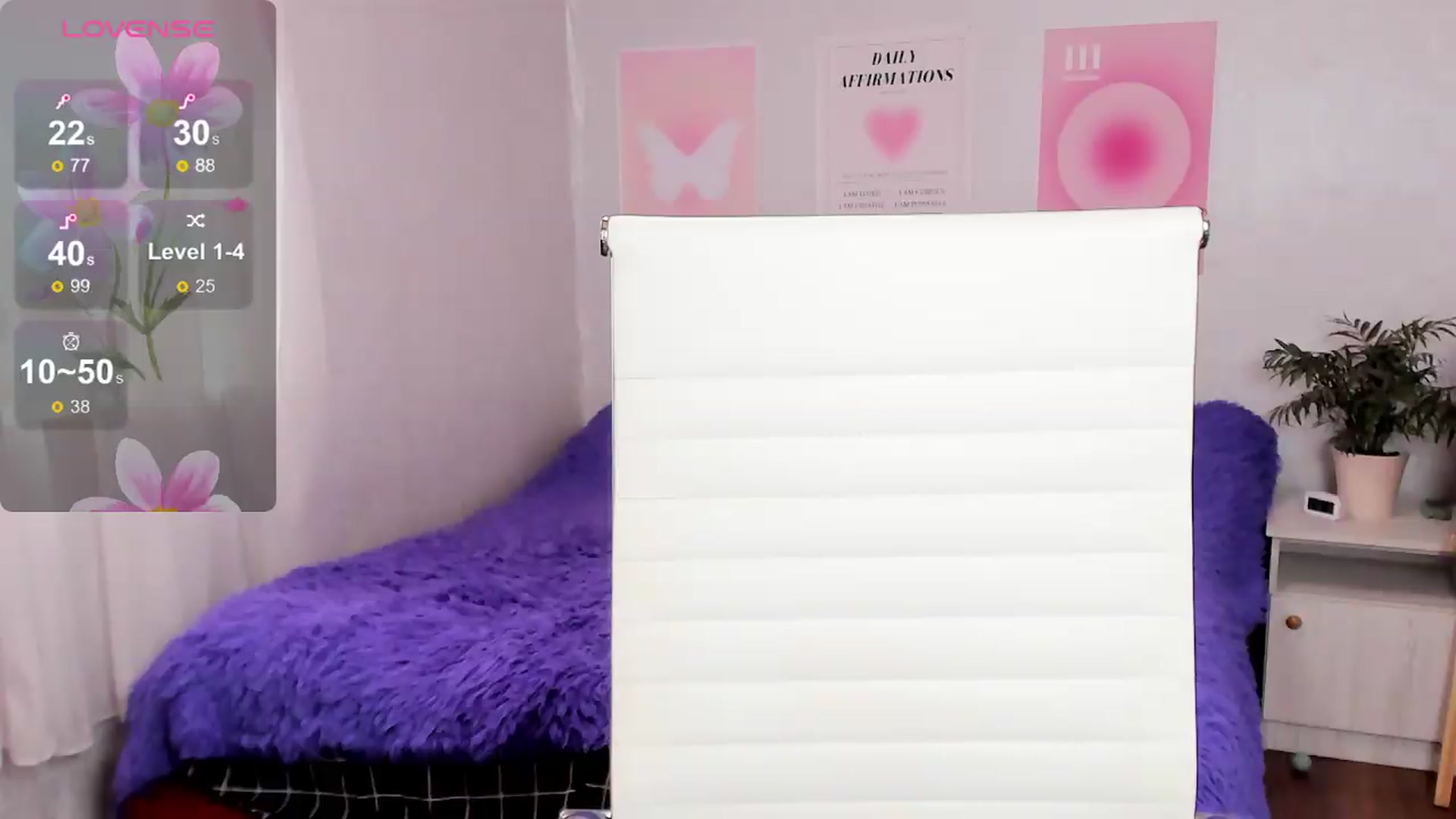 Gallery image thumbnail from Geisha_Anna's myfreecams stream on, 09/15/2026, 10:52 image 13 of 20