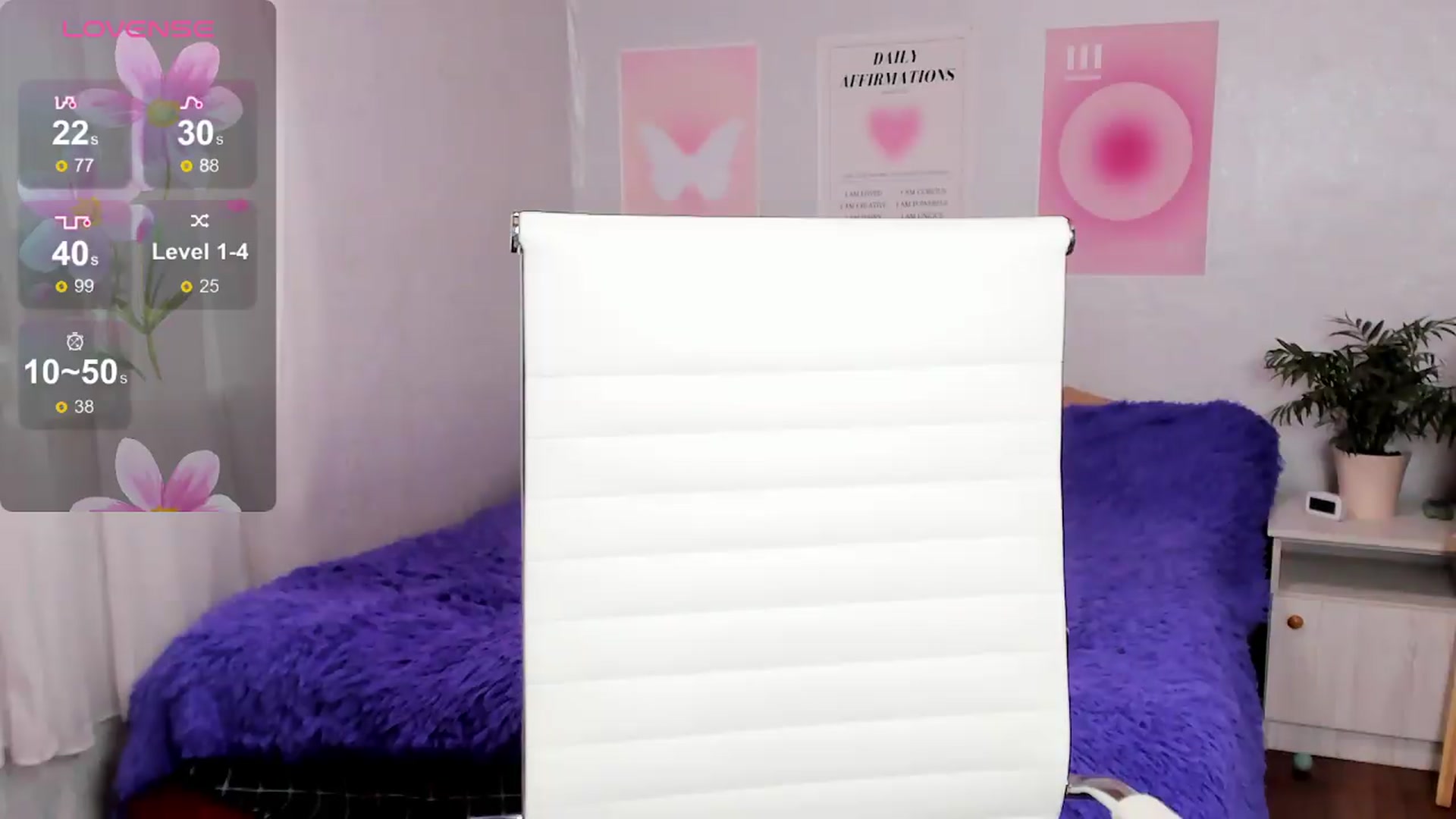 Gallery image thumbnail from Geisha_Anna's myfreecams stream on, 09/15/2026, 10:52 image 9 of 20