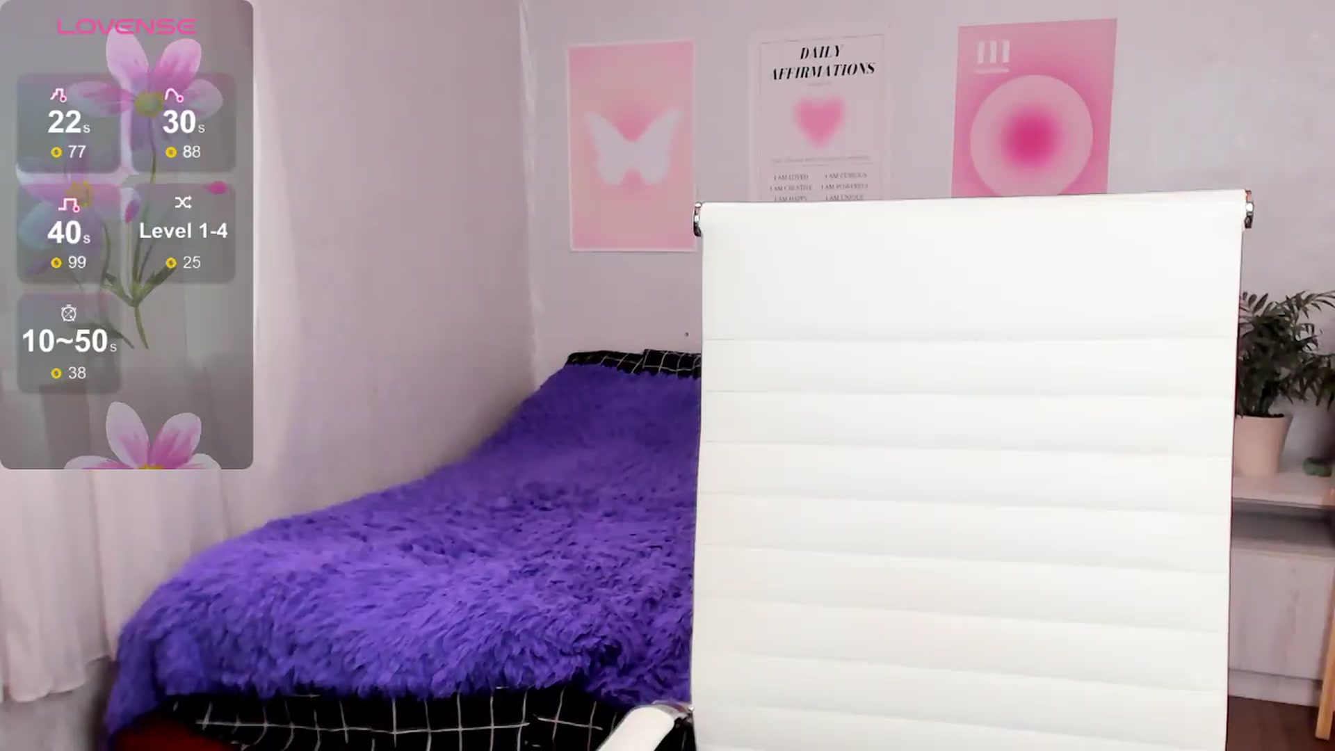 Gallery image thumbnail from Geisha_Anna's myfreecams stream on, 09/15/2026, 10:52 image 17 of 20