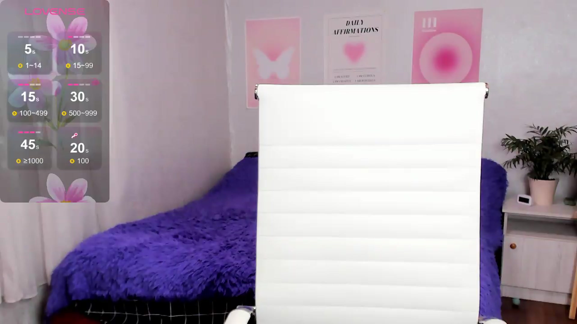 Gallery image thumbnail from Geisha_Anna's myfreecams stream on, 09/15/2026, 10:52 image 10 of 20