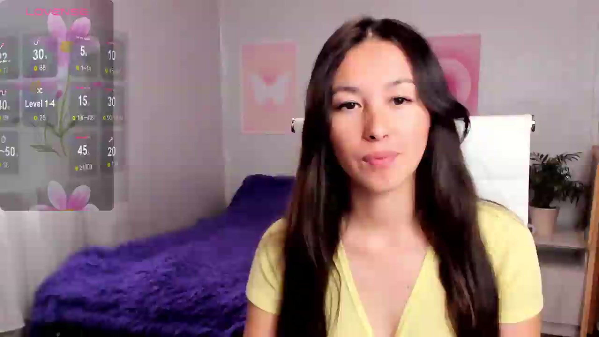 Gallery image thumbnail from Geisha_Anna's myfreecams stream on, 09/18/2026, 11:15 image 12 of 20