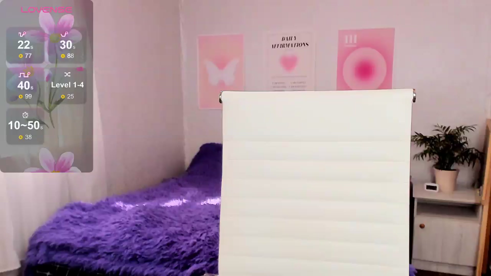 Gallery image thumbnail from Geisha_Anna's myfreecams stream on, 09/18/2026, 11:15 image 3 of 20