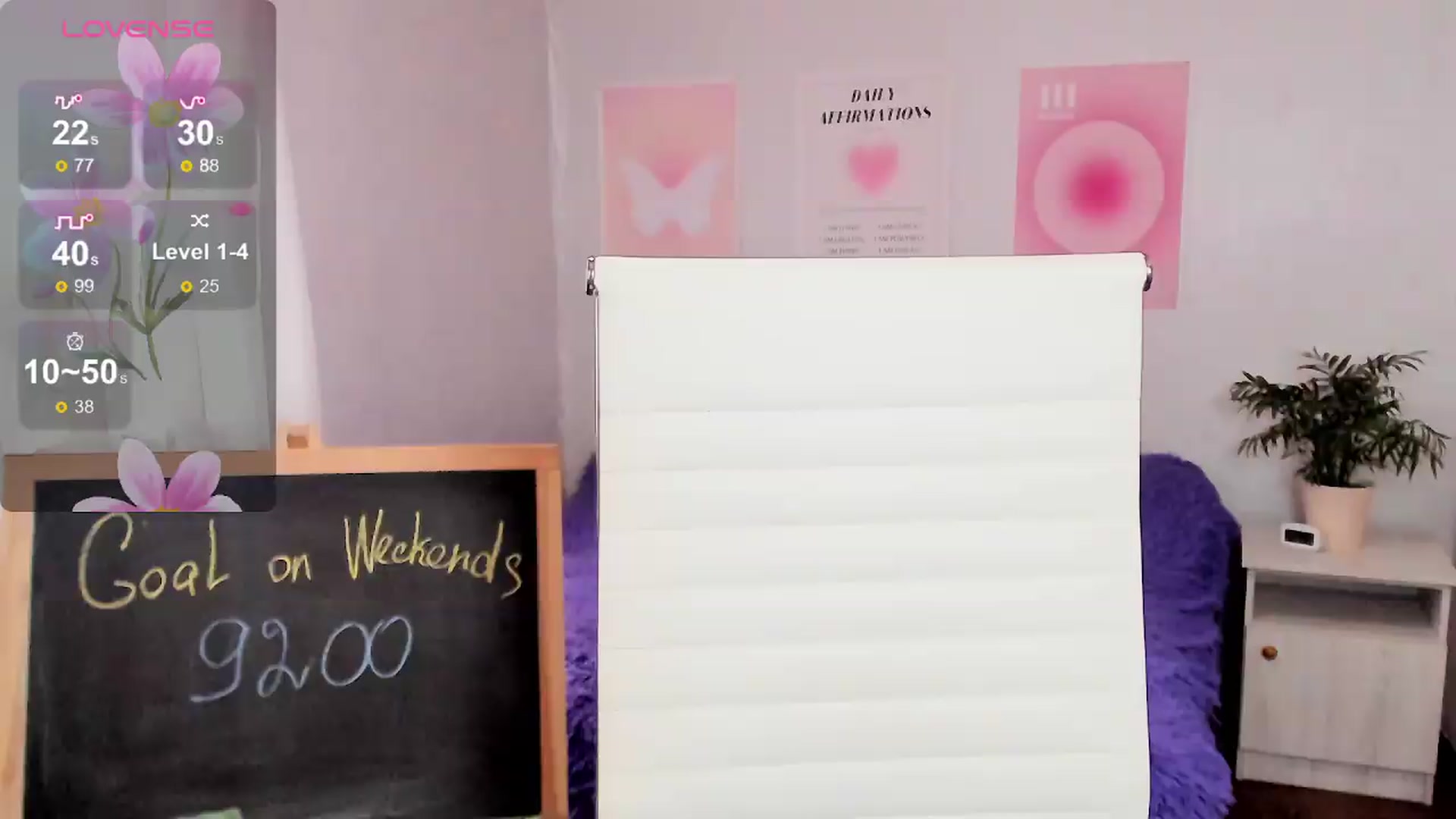 Gallery image thumbnail from Geisha_Anna's myfreecams stream on, 09/19/2026, 10:39 image 2 of 20