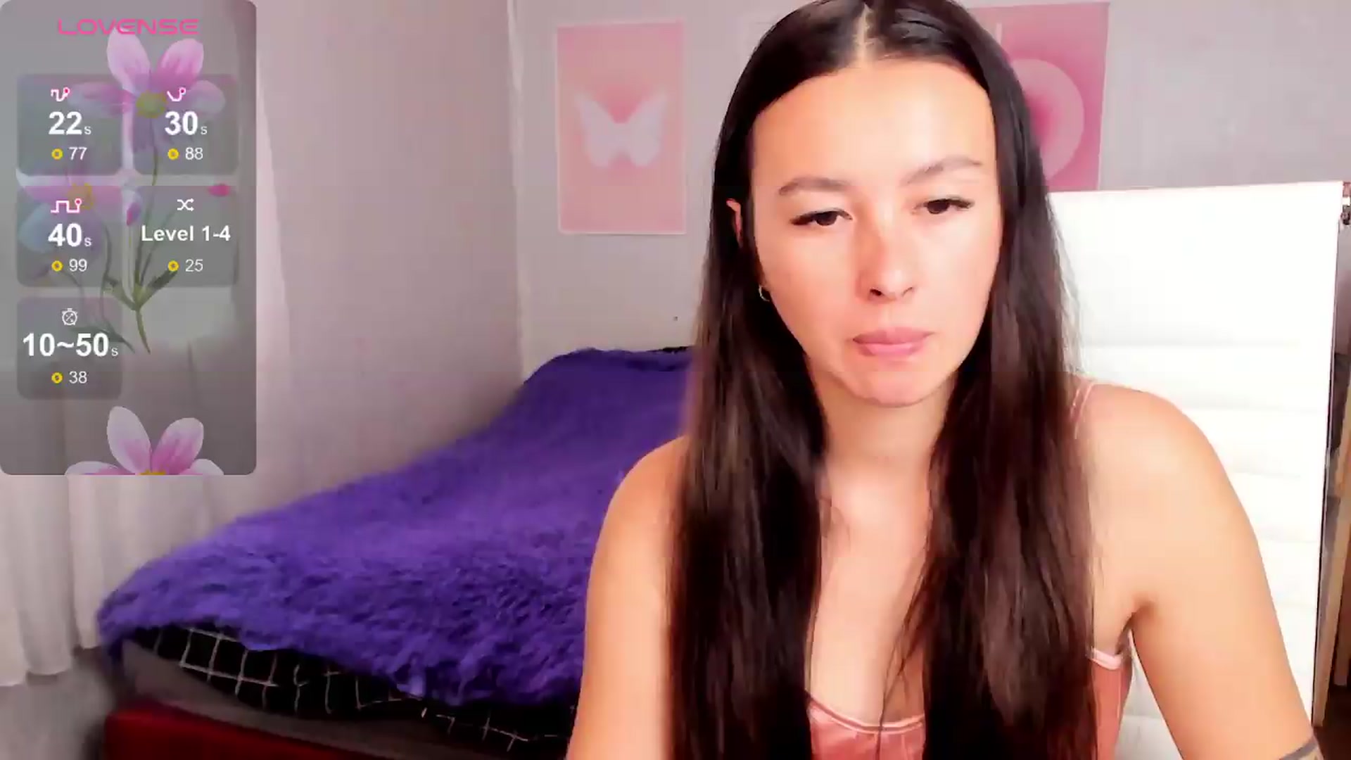 Gallery image thumbnail from Geisha_Anna's myfreecams stream on, 09/20/2026, 07:49 image 15 of 20
