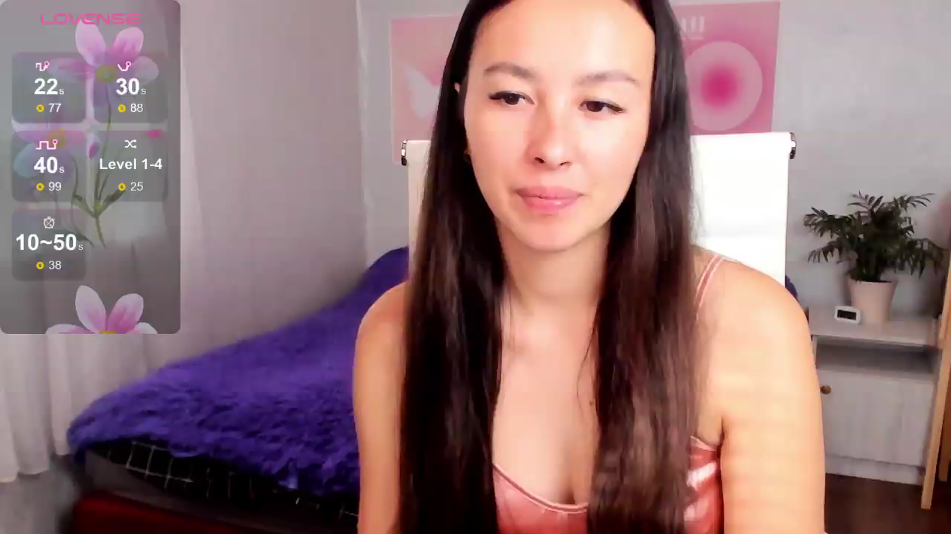 Gallery image thumbnail from Geisha_Anna's myfreecams stream on, 09/20/2026, 07:49 image 1 of 20