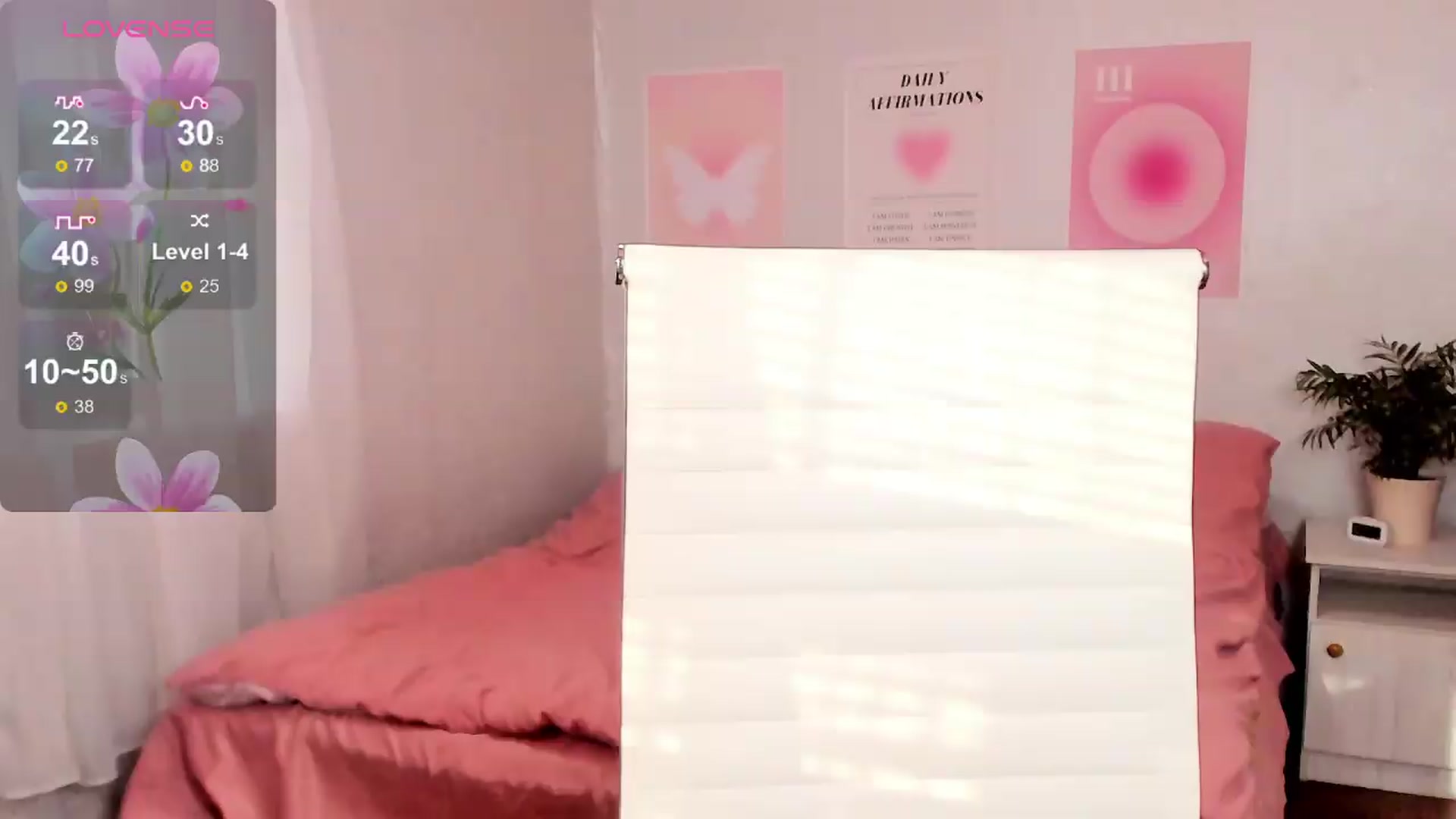 Gallery image thumbnail from Geisha_Anna's myfreecams stream on, 09/21/2026, 06:28 image 17 of 20