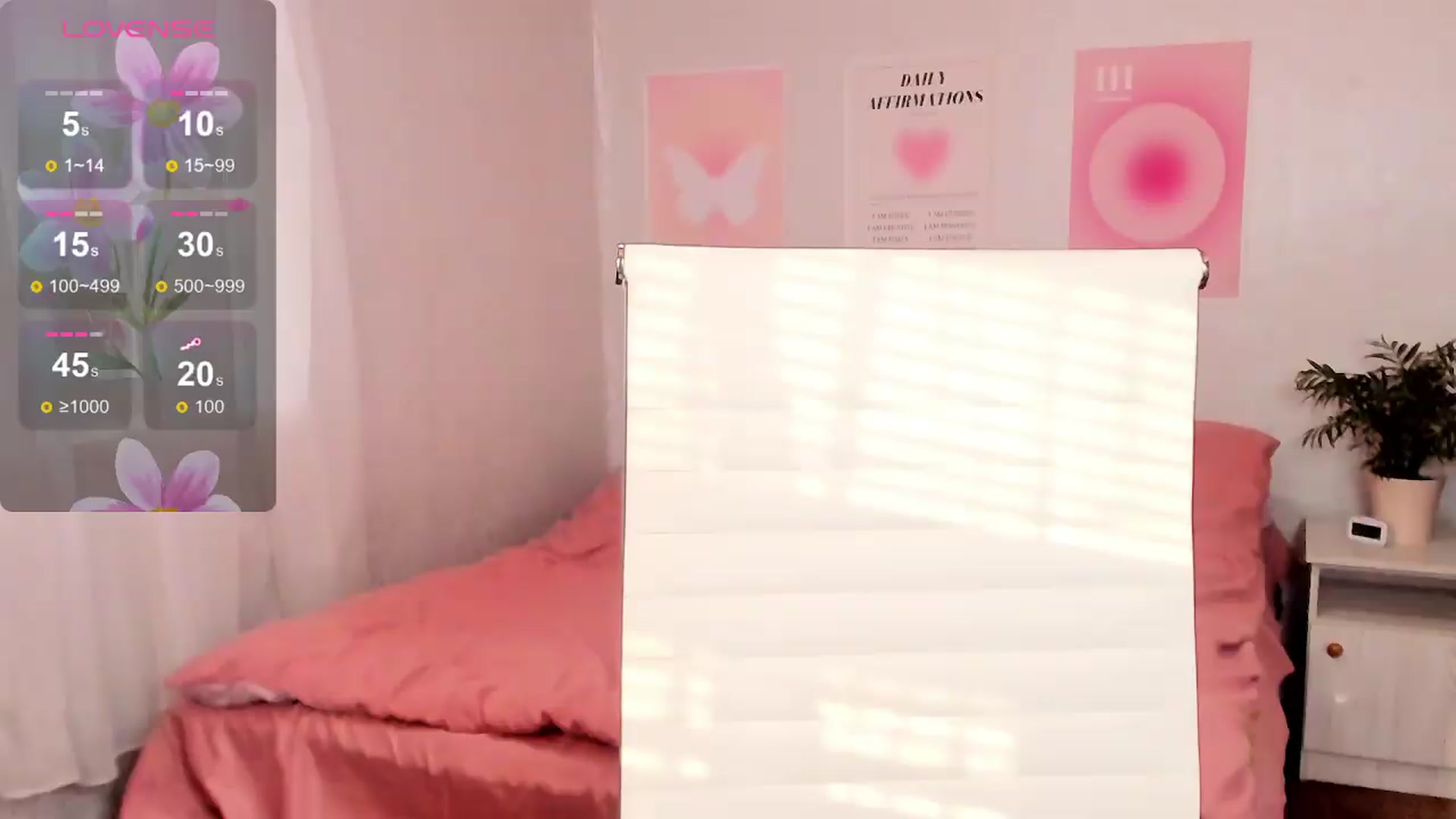 Gallery image thumbnail from Geisha_Anna's myfreecams stream on, 09/21/2026, 06:28 image 18 of 20