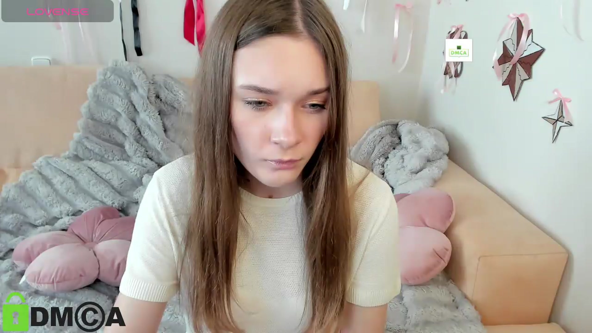 Gallery image thumbnail from GelaAngel's myfreecams stream on, 07/30/2026, 15:29 image 17 of 20