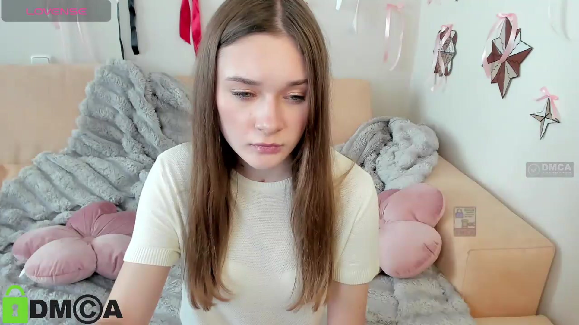 Gallery image thumbnail from GelaAngel's myfreecams stream on, 07/30/2026, 15:29 image 18 of 20