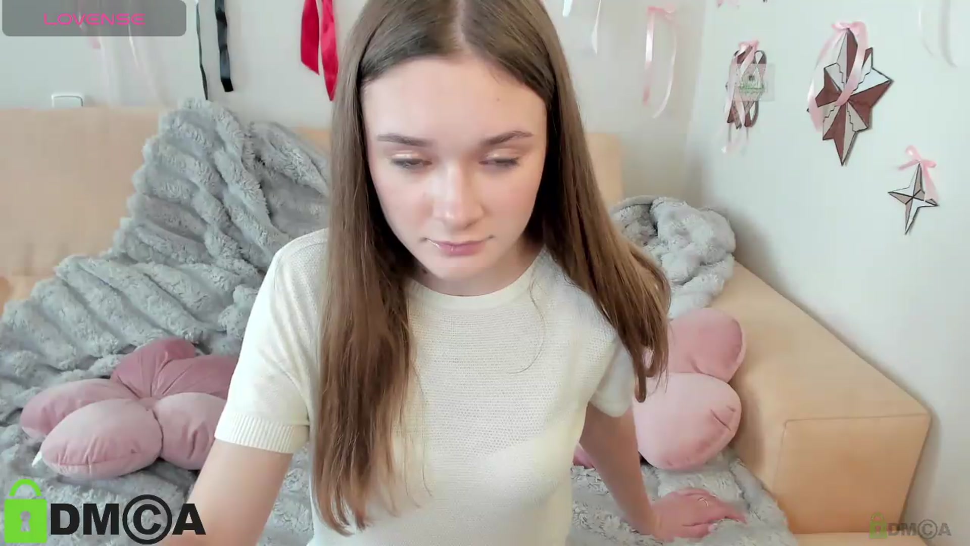 Gallery image thumbnail from GelaAngel's myfreecams stream on, 07/30/2026, 15:29 image 8 of 20