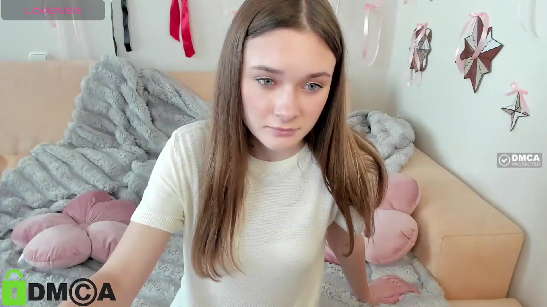 Gallery image thumbnail from GelaAngel's myfreecams stream on, 07/30/2026, 15:29 image 9 of 20