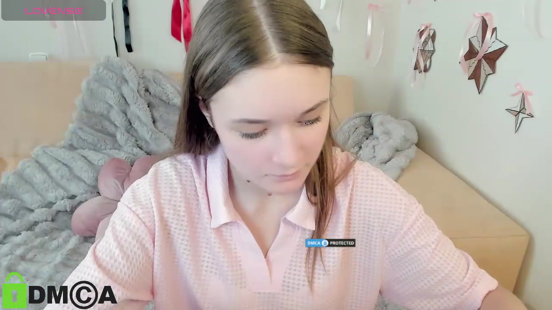 Gallery image thumbnail from GelaAngel's myfreecams stream on, 07/31/2026, 16:33 image 20 of 20