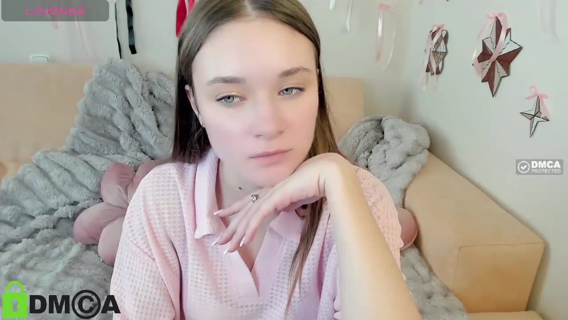 Gallery image thumbnail from GelaAngel's myfreecams stream on, 07/31/2026, 16:33 image 19 of 20