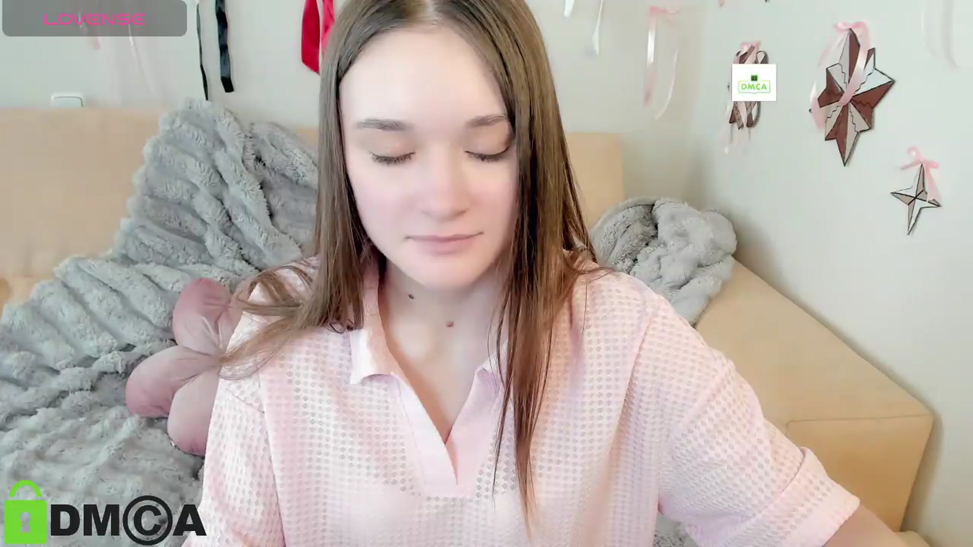 Gallery image thumbnail from GelaAngel's myfreecams stream on, 07/31/2026, 16:33 image 11 of 20