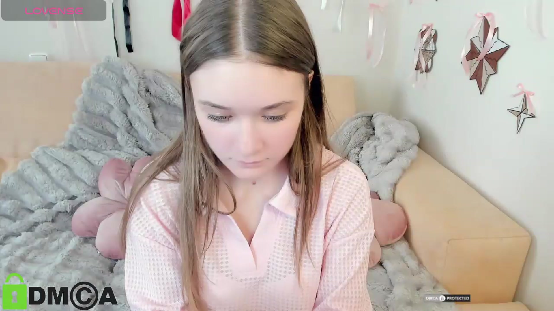 Gallery image thumbnail from GelaAngel's myfreecams stream on, 07/31/2026, 16:33 image 17 of 20