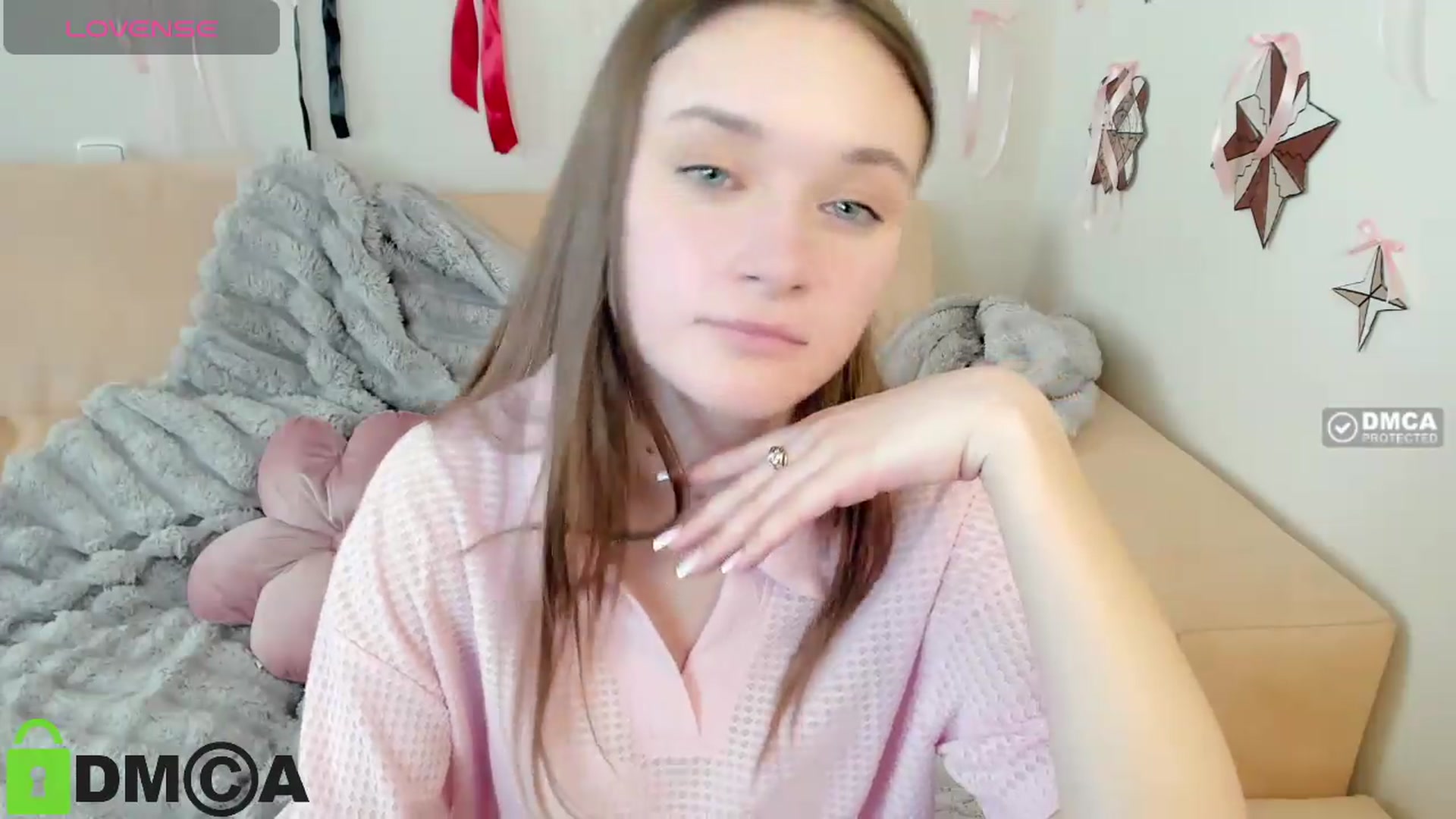 Gallery image thumbnail from GelaAngel's myfreecams stream on, 07/31/2026, 16:33 image 14 of 20