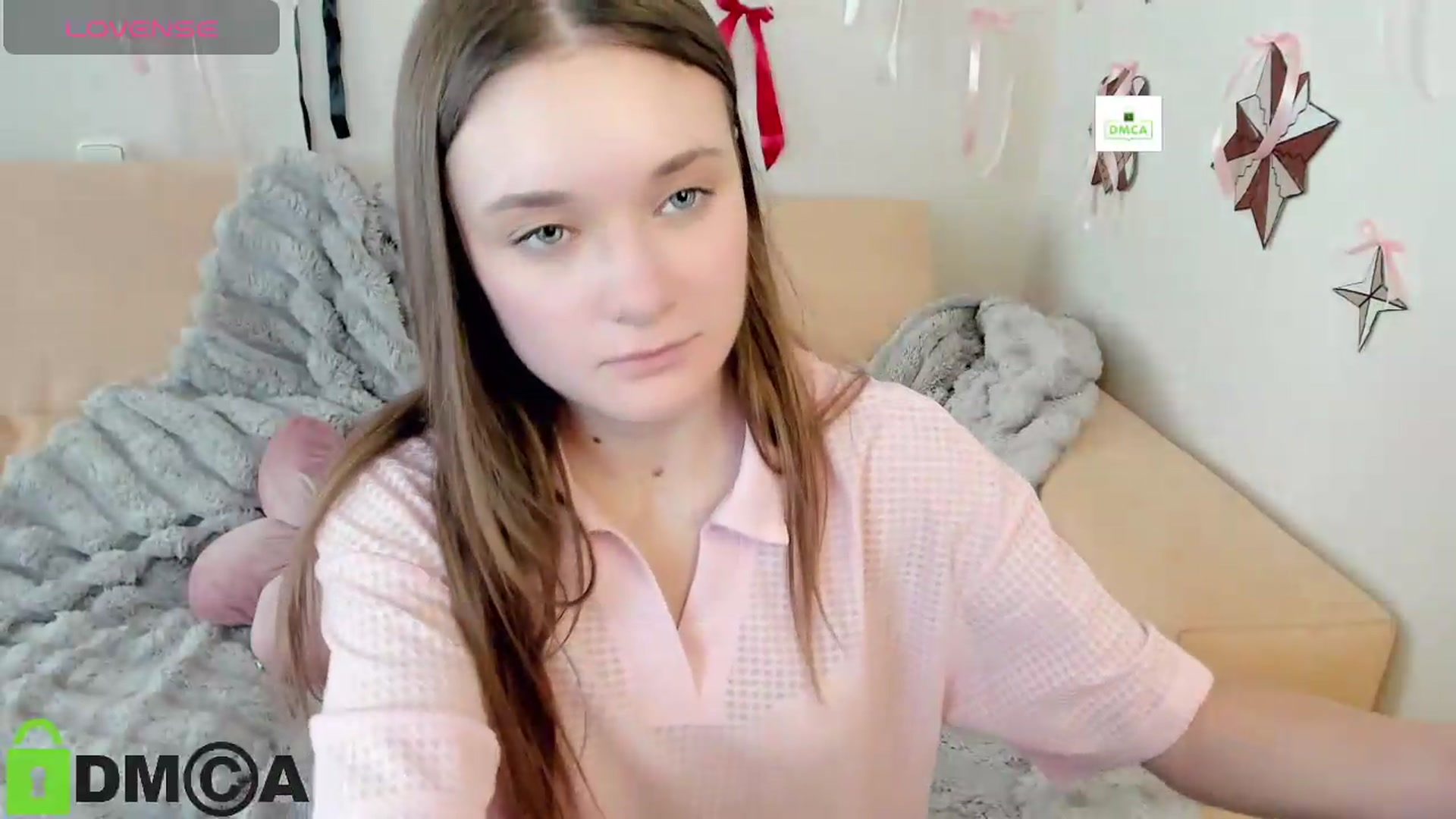 Gallery image thumbnail from GelaAngel's myfreecams stream on, 07/31/2026, 16:33 image 16 of 20