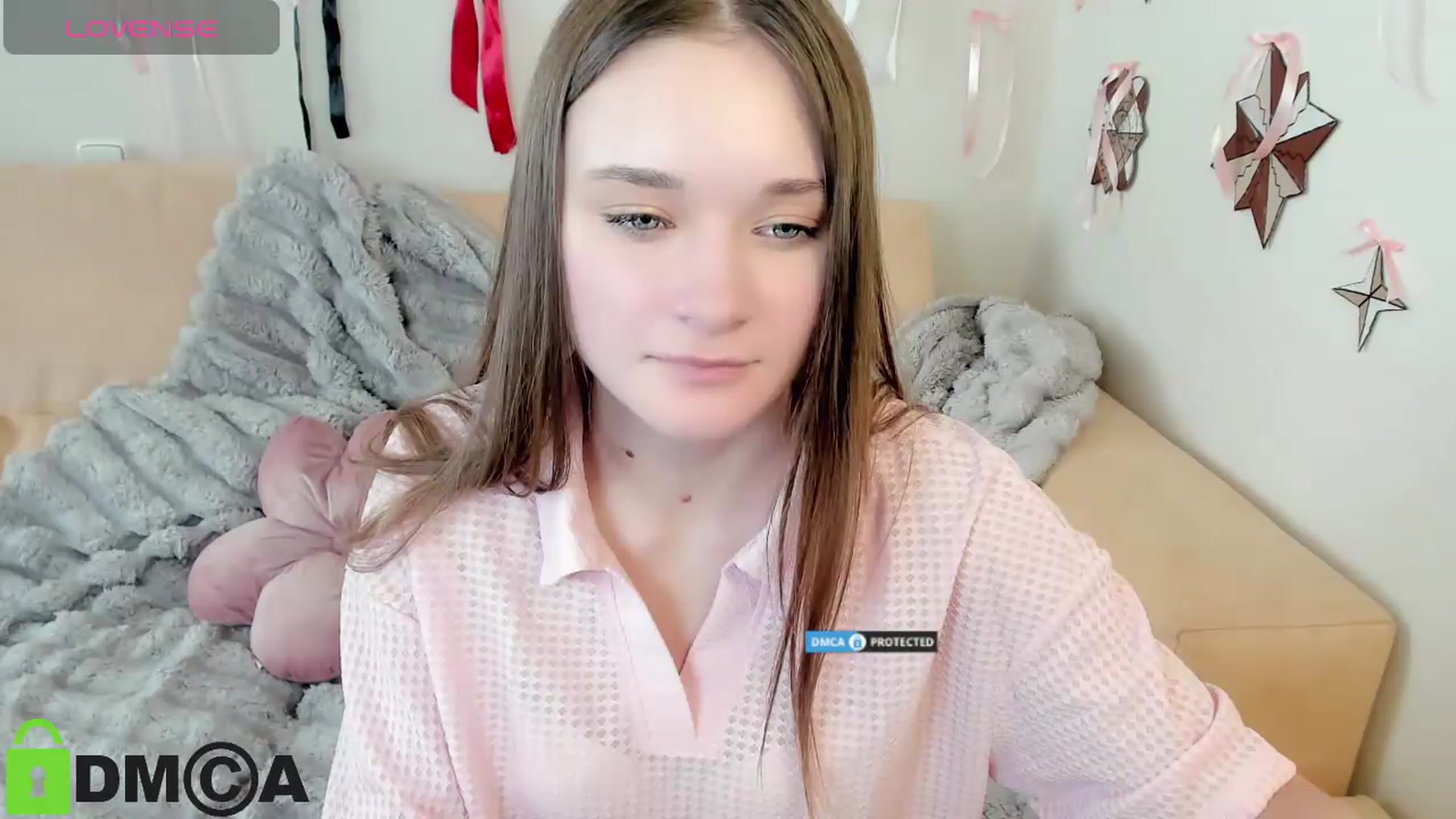 Gallery image thumbnail from GelaAngel's myfreecams stream on, 07/31/2026, 16:33 image 10 of 20