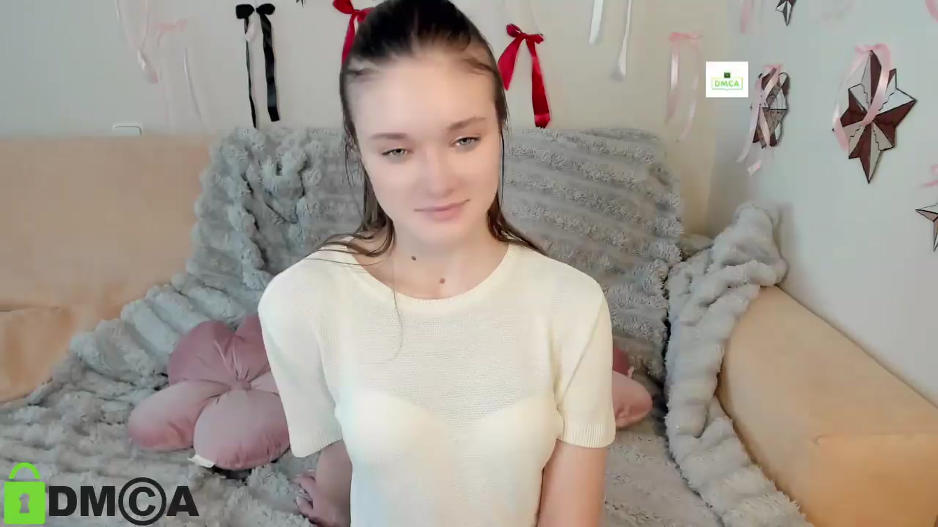 Gallery image thumbnail from GelaAngel's myfreecams stream on, 08/05/2026, 11:16 image 4 of 20
