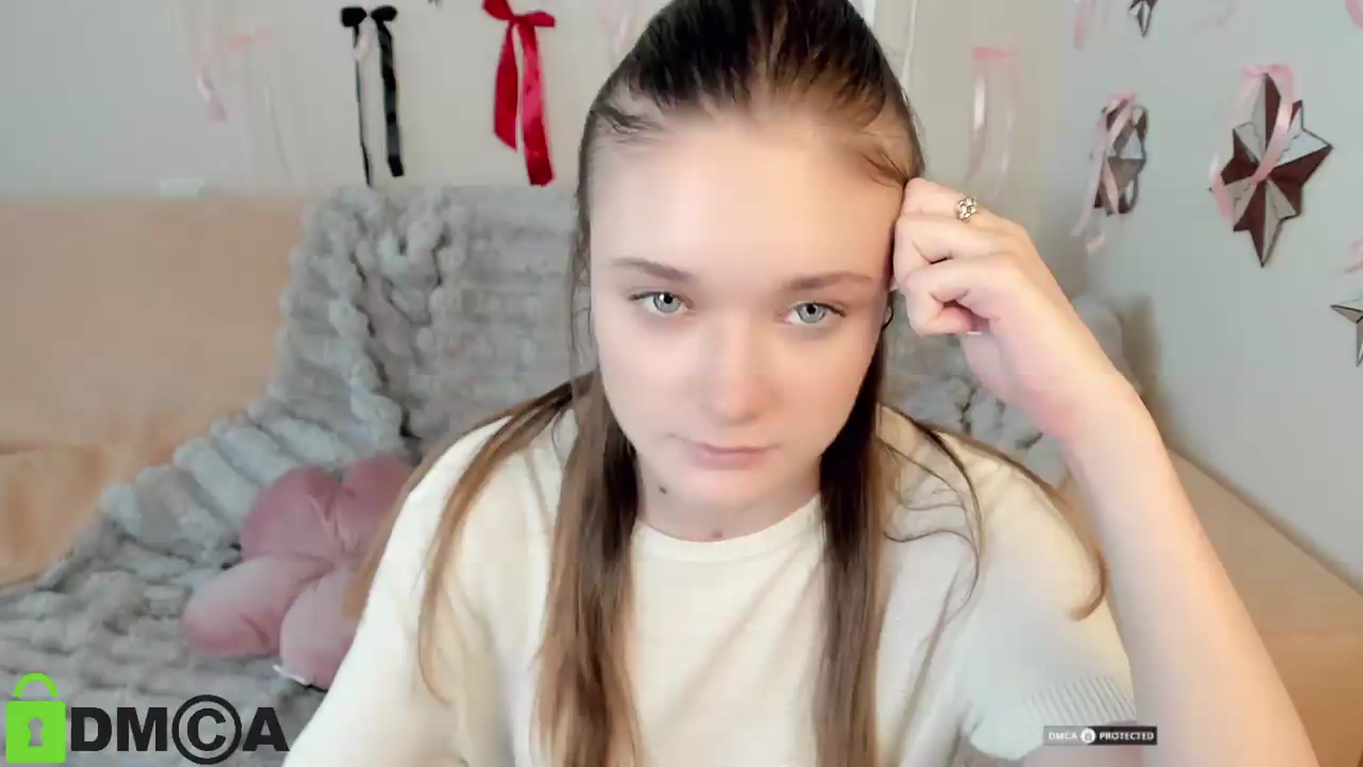 Gallery image thumbnail from GelaAngel's myfreecams stream on, 08/05/2026, 11:16 image 16 of 20